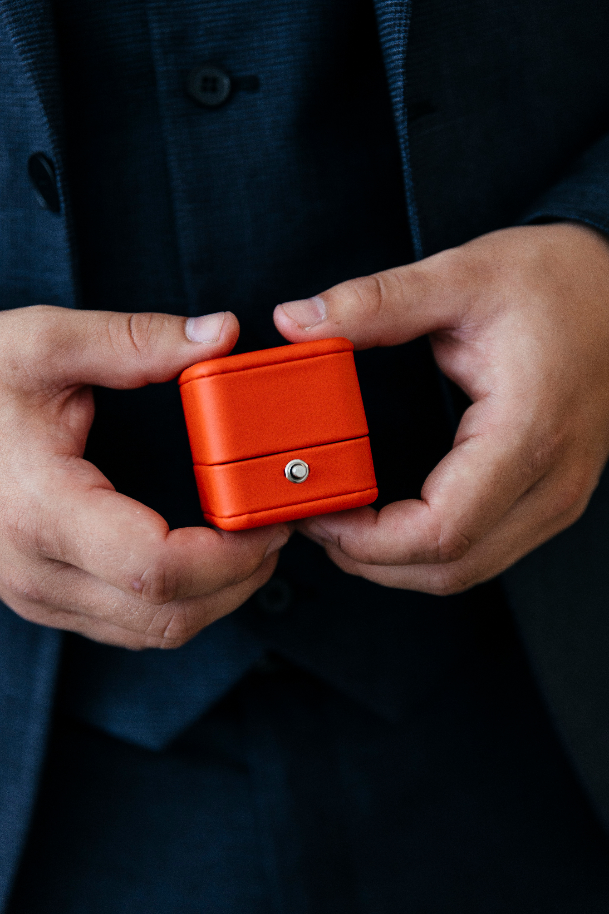 Alina&Maxim. Свадебный и портретный фотограф в Калининграде Наталия Еник