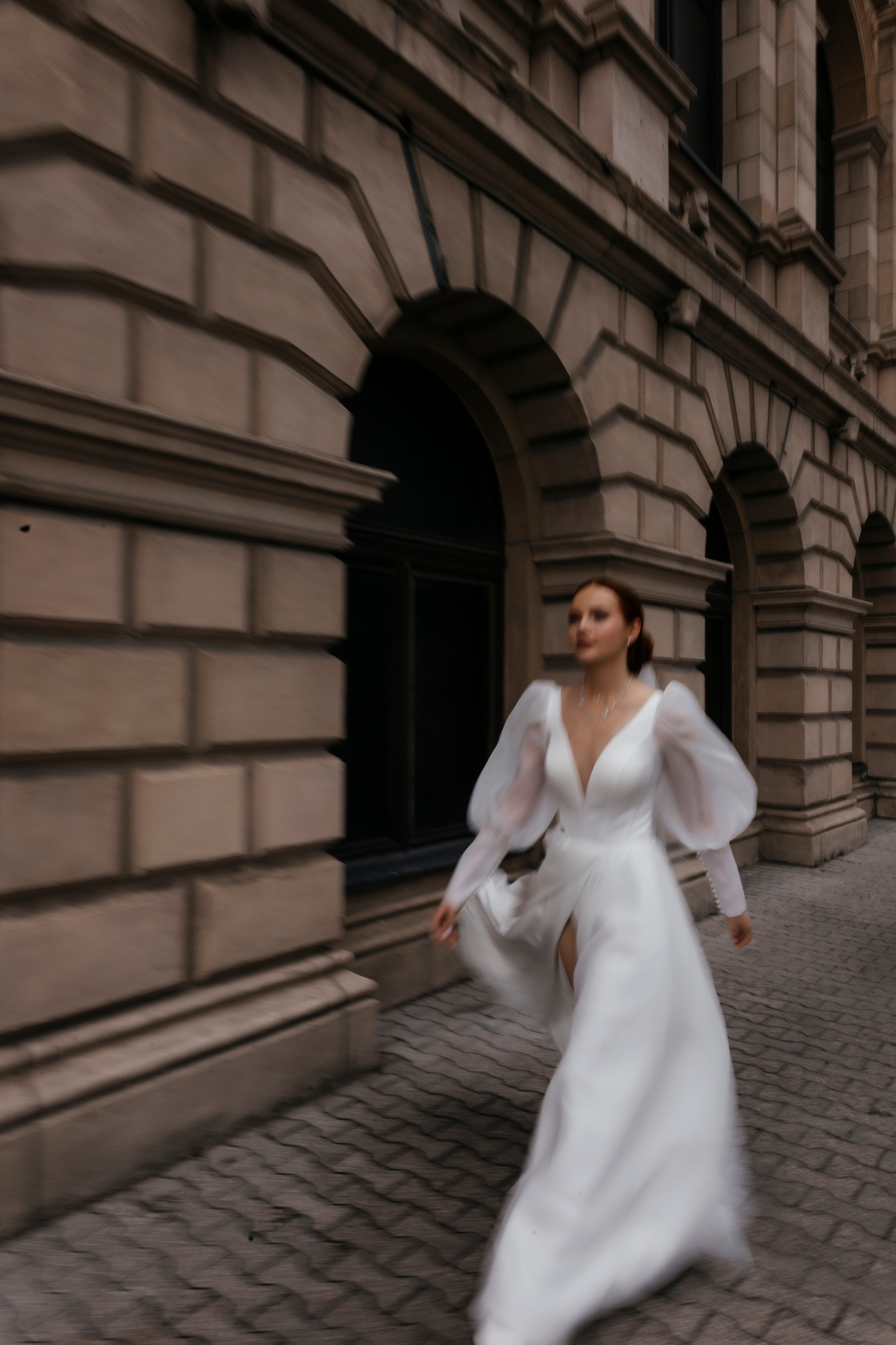 Nadezhda&Mikhail. Свадебный и портретный фотограф в Калининграде Наталия Еник