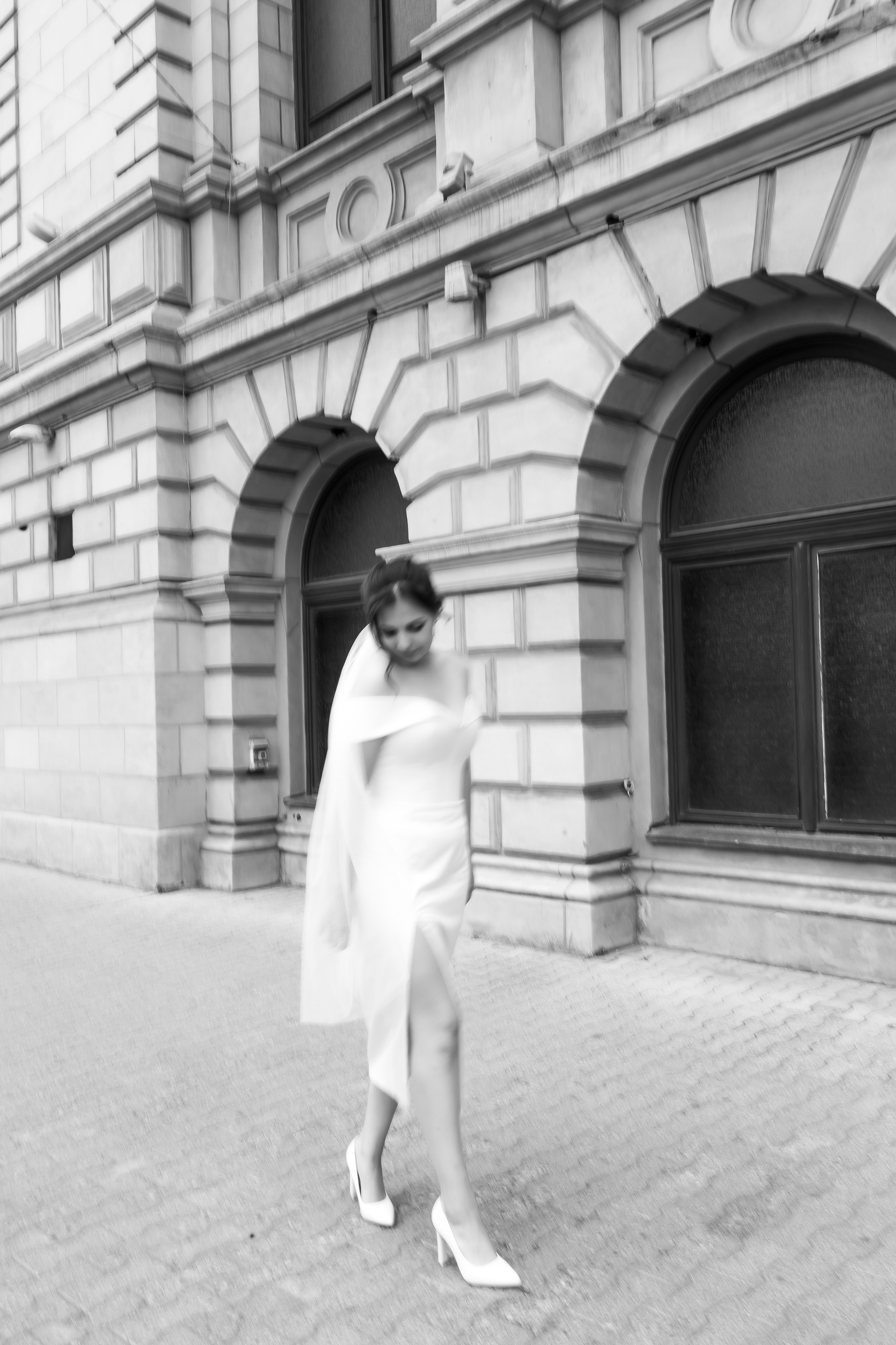 Alina&Maxim. Свадебный и портретный фотограф в Калининграде Наталия Еник