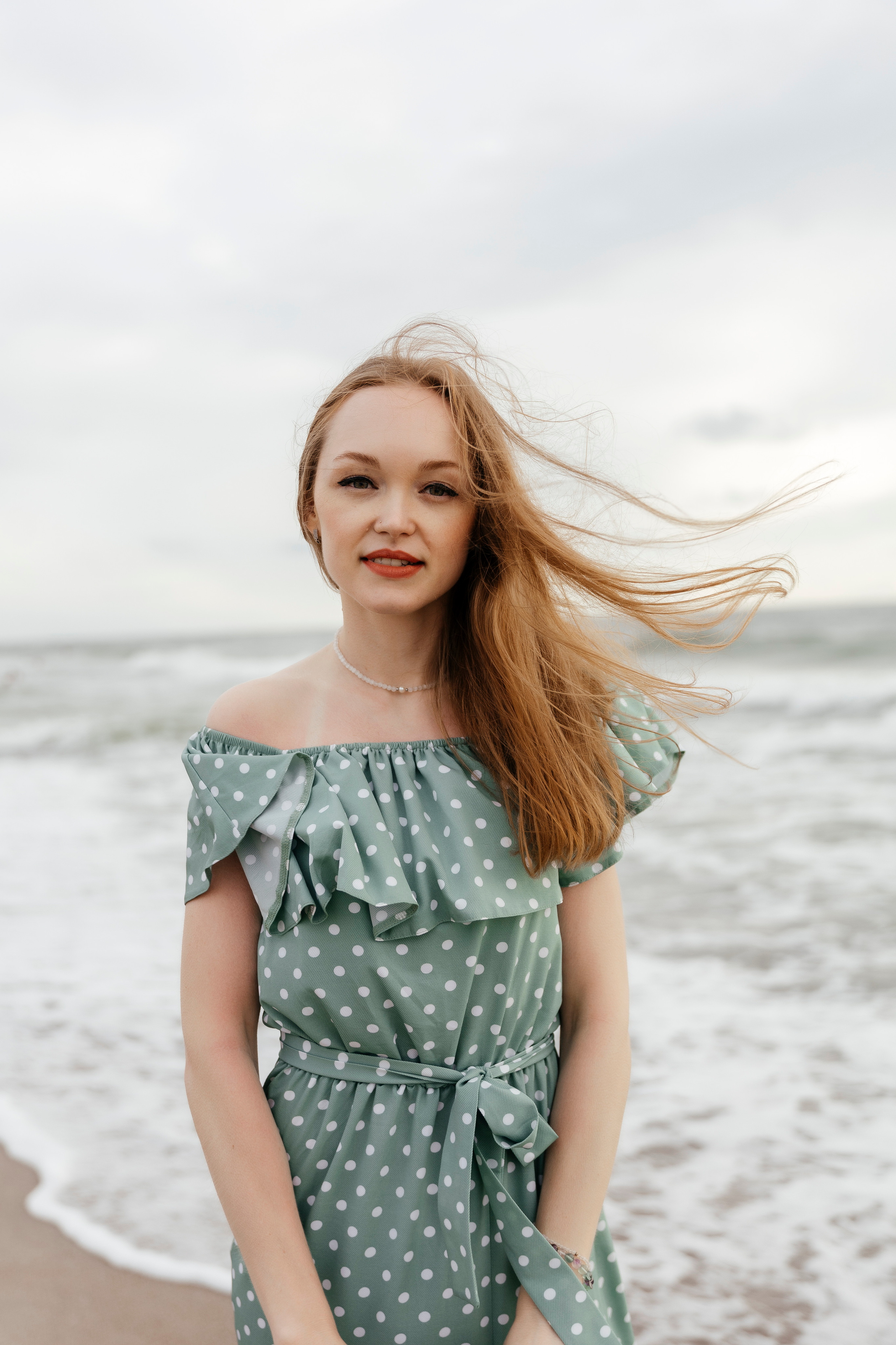 Kate. Свадебный и портретный фотограф в Калининграде Наталия Еник