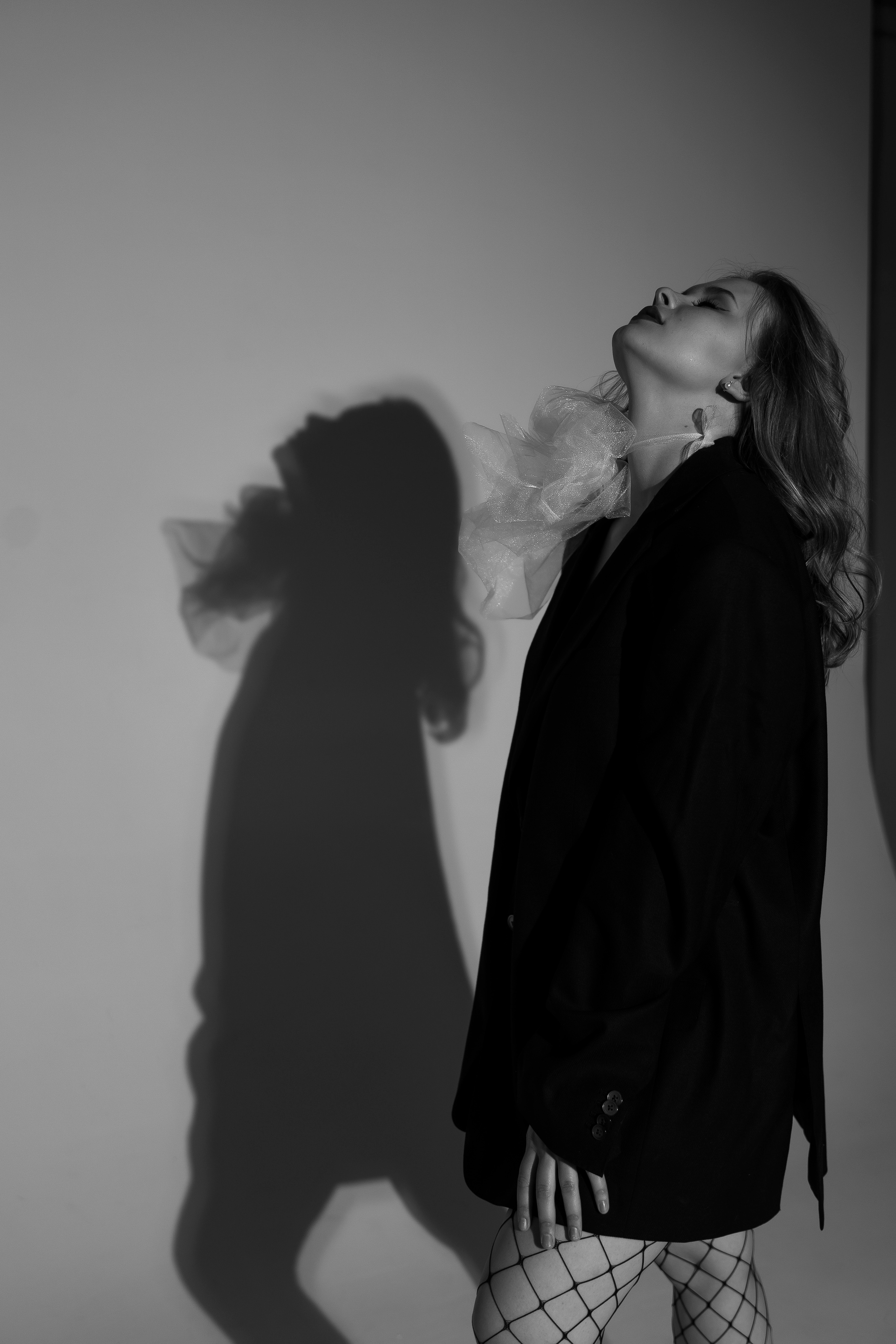 Anya. Свадебный и портретный фотограф в Калининграде Наталия Еник