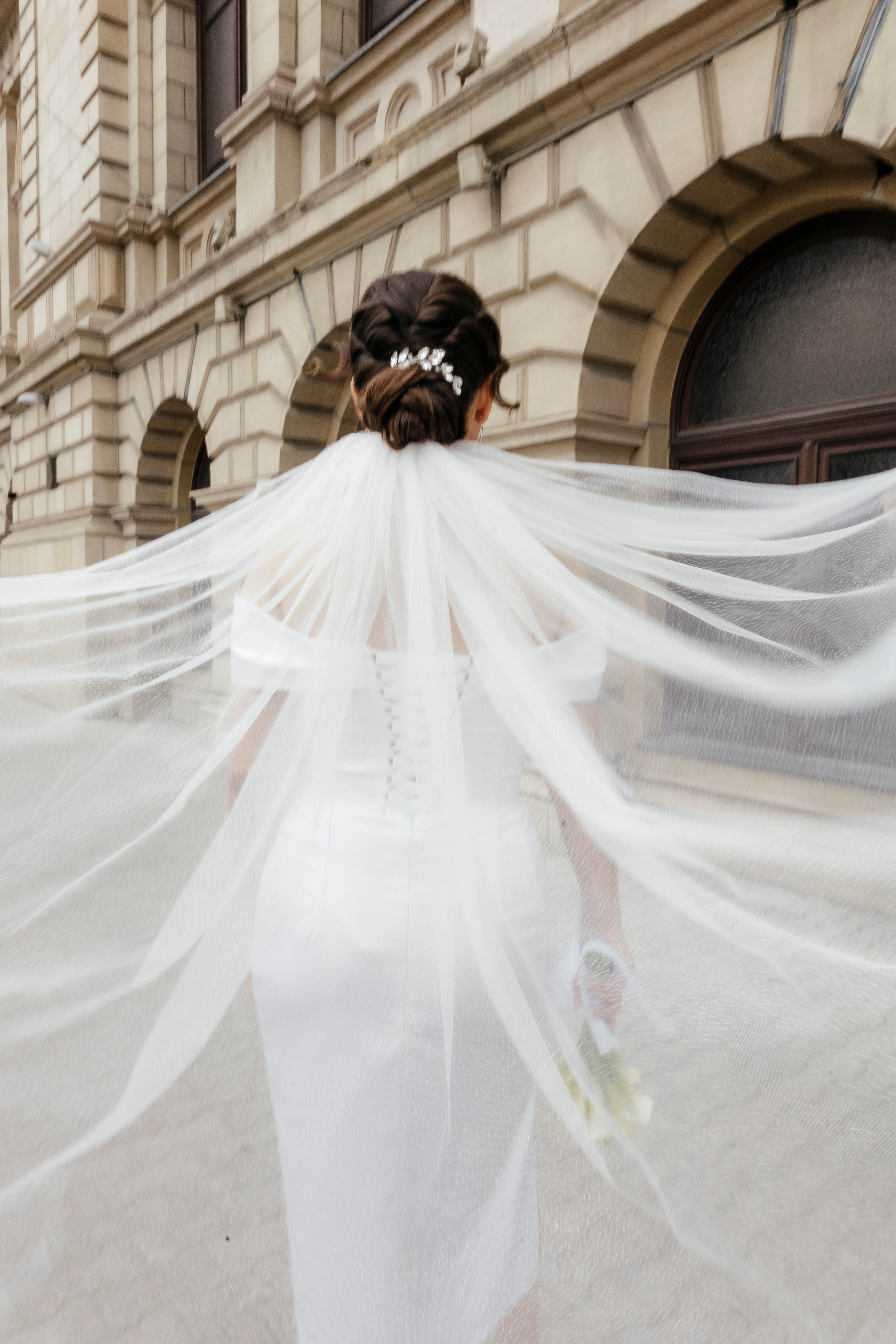 Alina&Maxim. Свадебный и портретный фотограф в Калининграде Наталия Еник