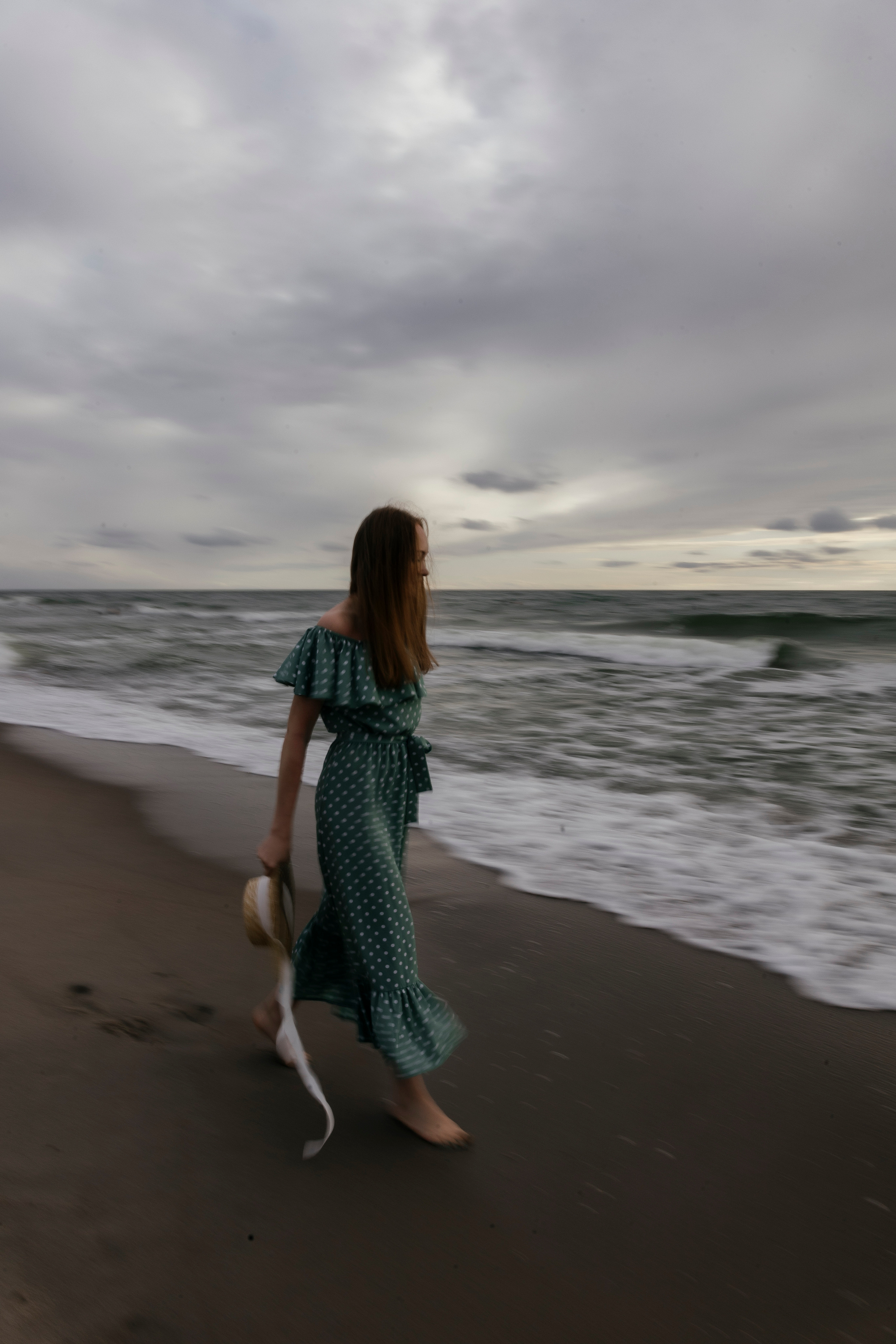 Kate. Свадебный и портретный фотограф в Калининграде Наталия Еник