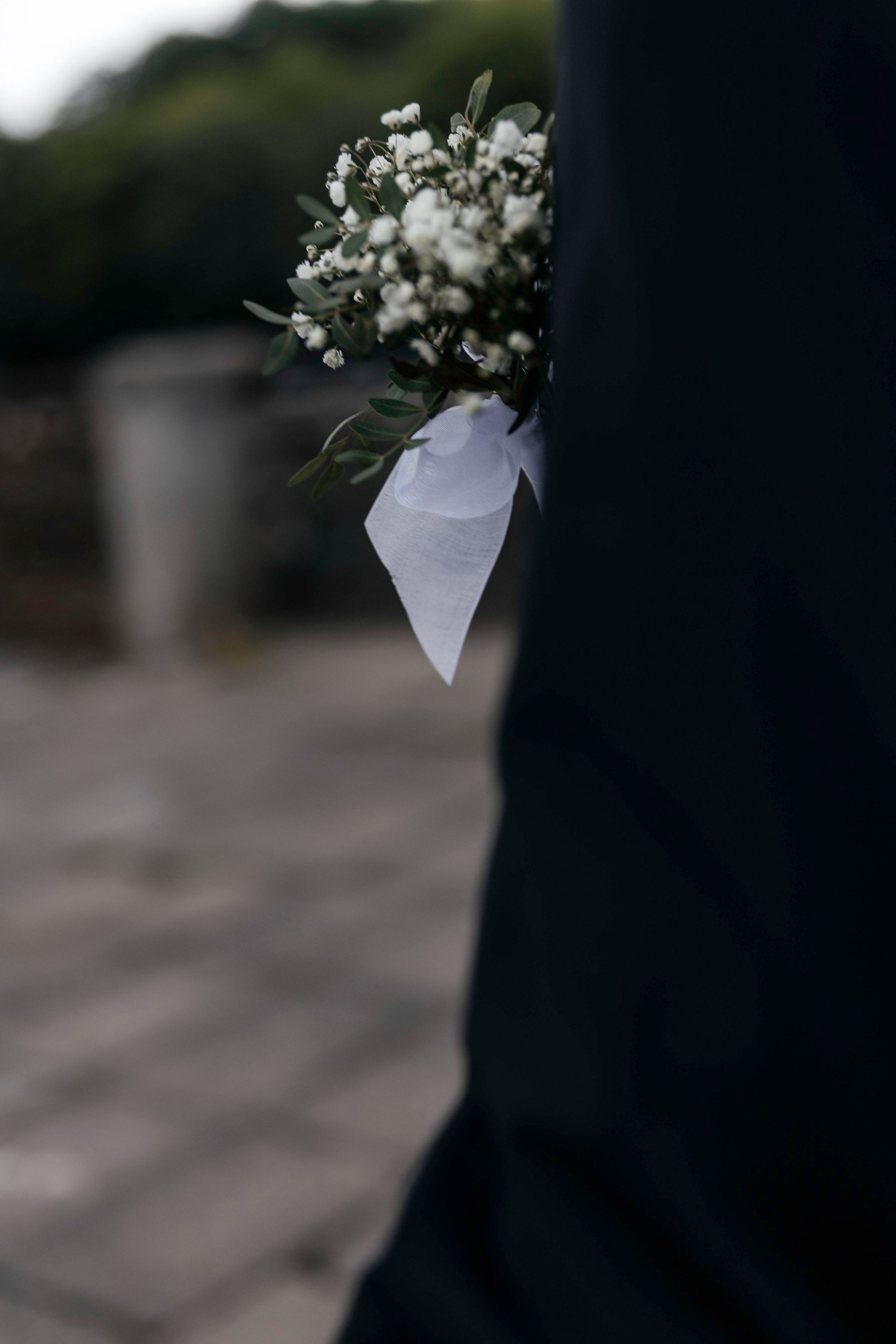 Nadezhda&Mikhail. Свадебный и портретный фотограф в Калининграде Наталия Еник