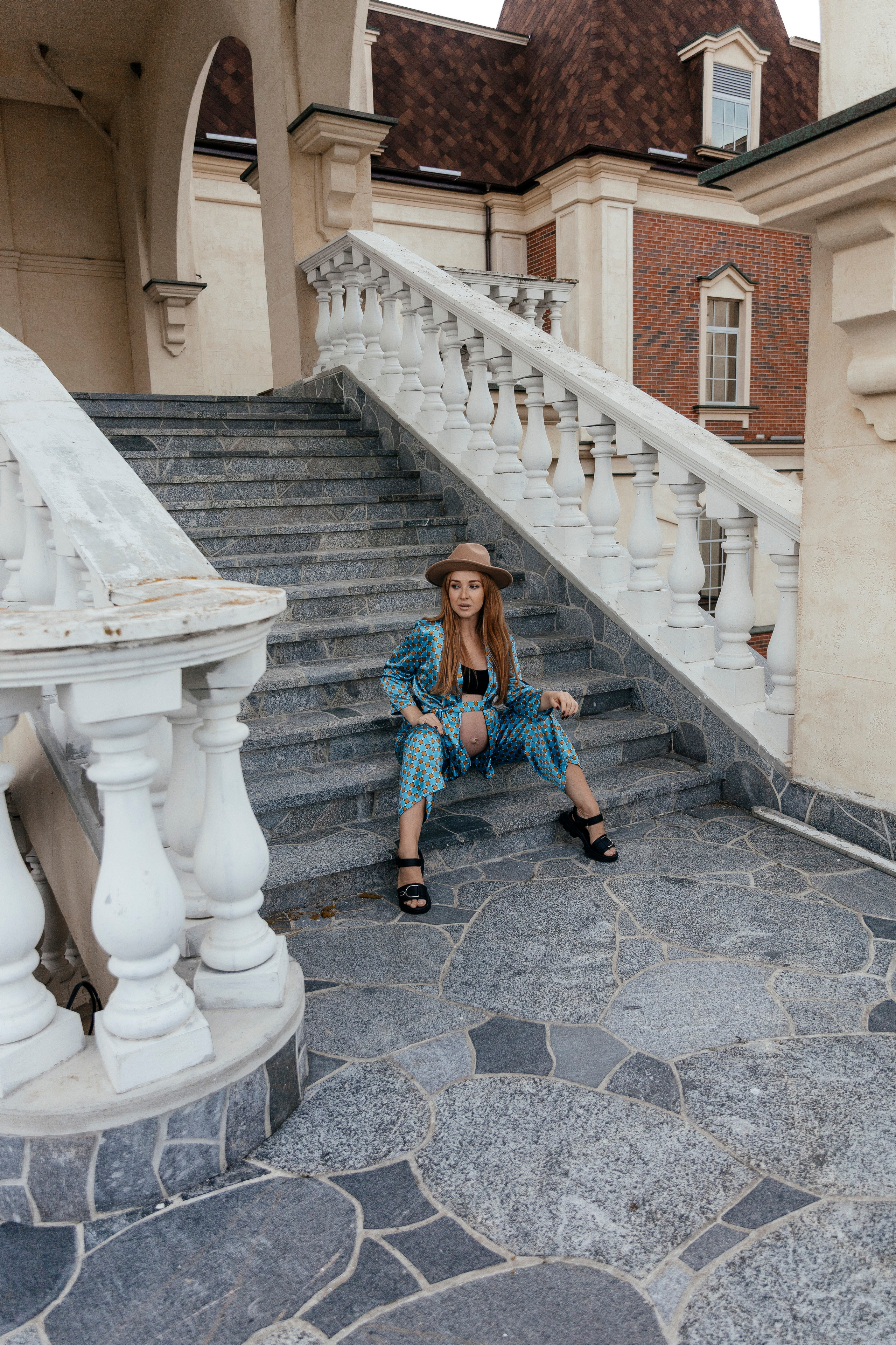 Lena. Свадебный и портретный фотограф в Калининграде Наталия Еник