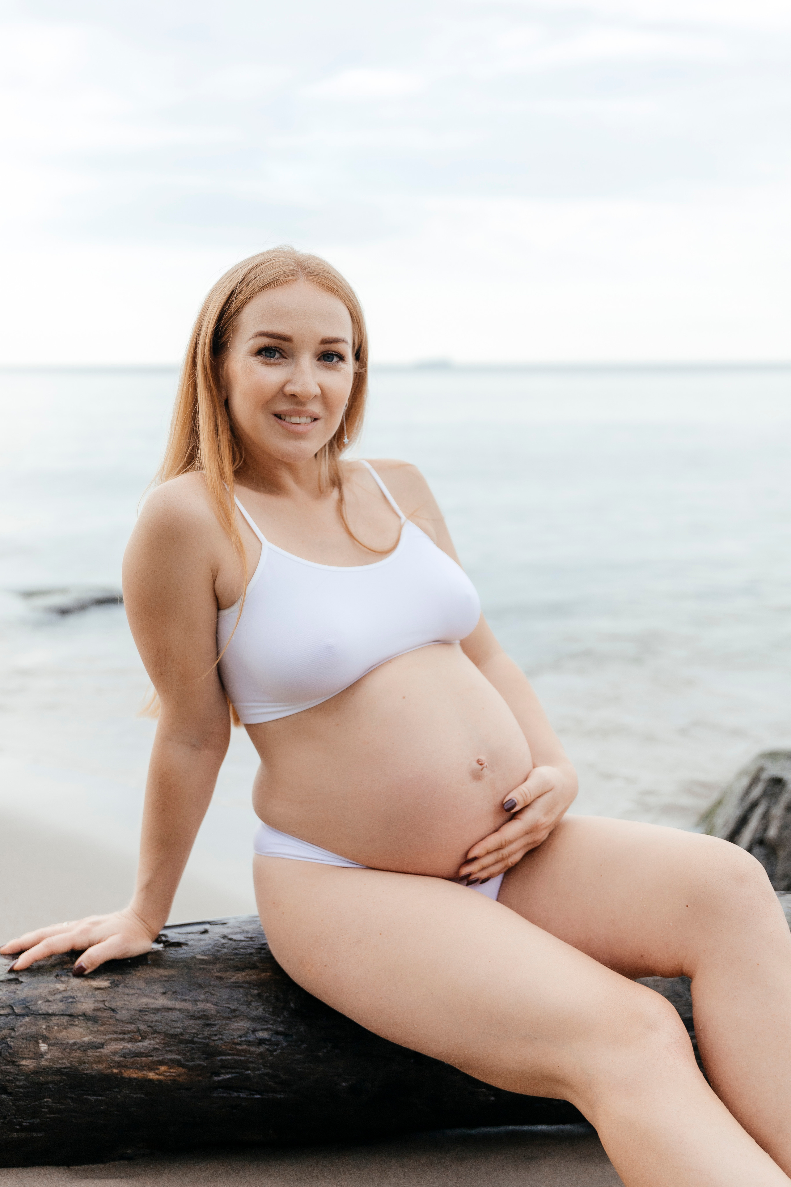 Lena. Свадебный и портретный фотограф в Калининграде Наталия Еник