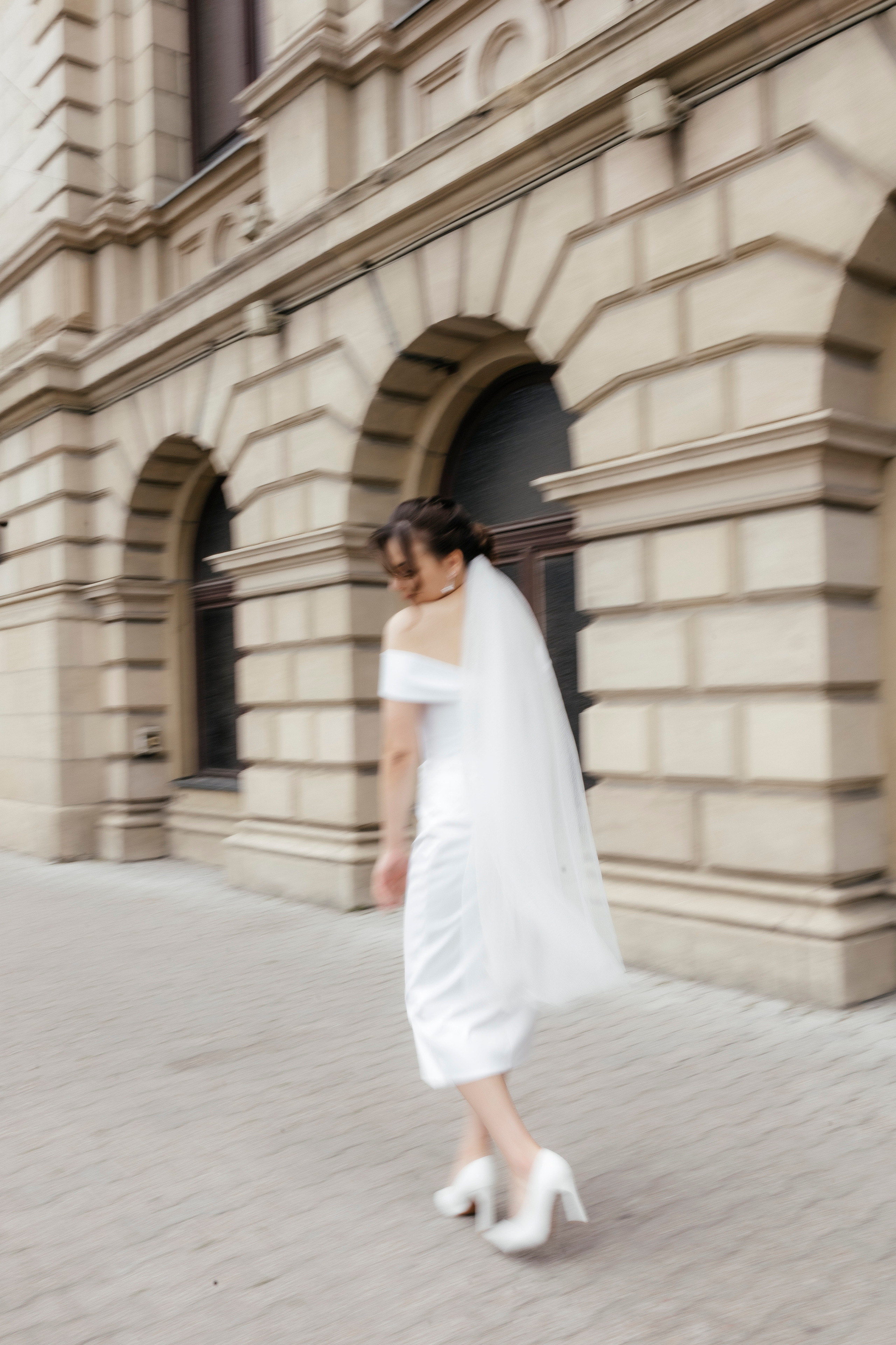 Alina&Maxim. Свадебный и портретный фотограф в Калининграде Наталия Еник