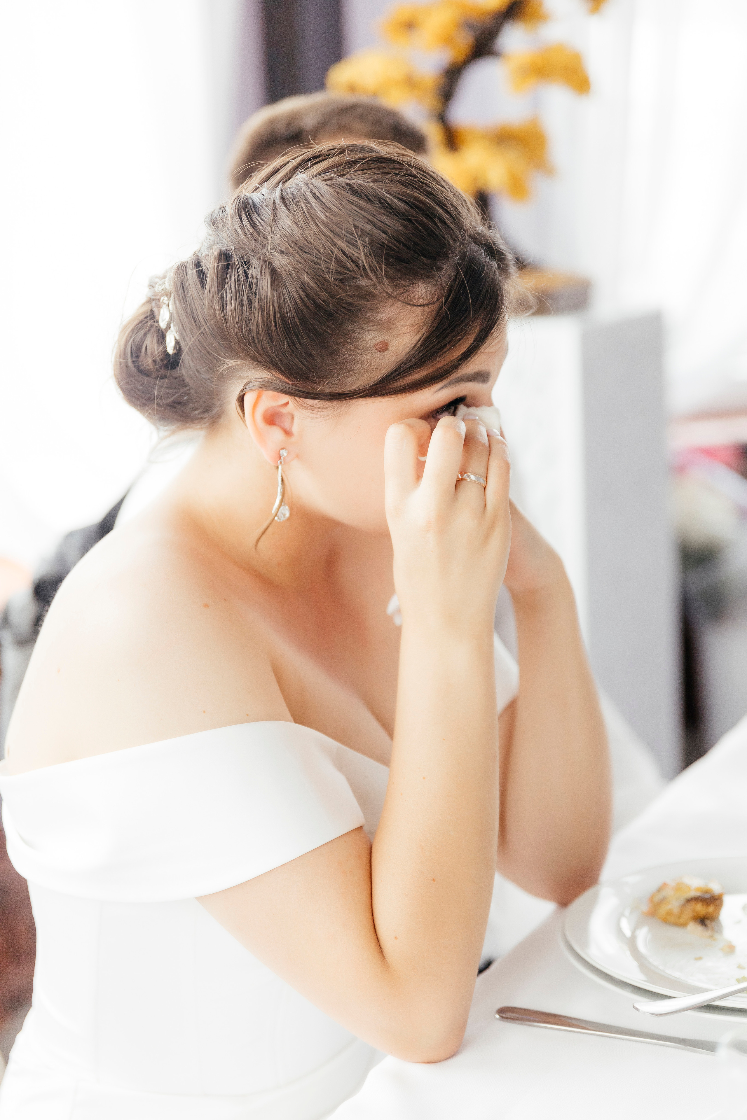 Alina&Maxim. Свадебный и портретный фотограф в Калининграде Наталия Еник