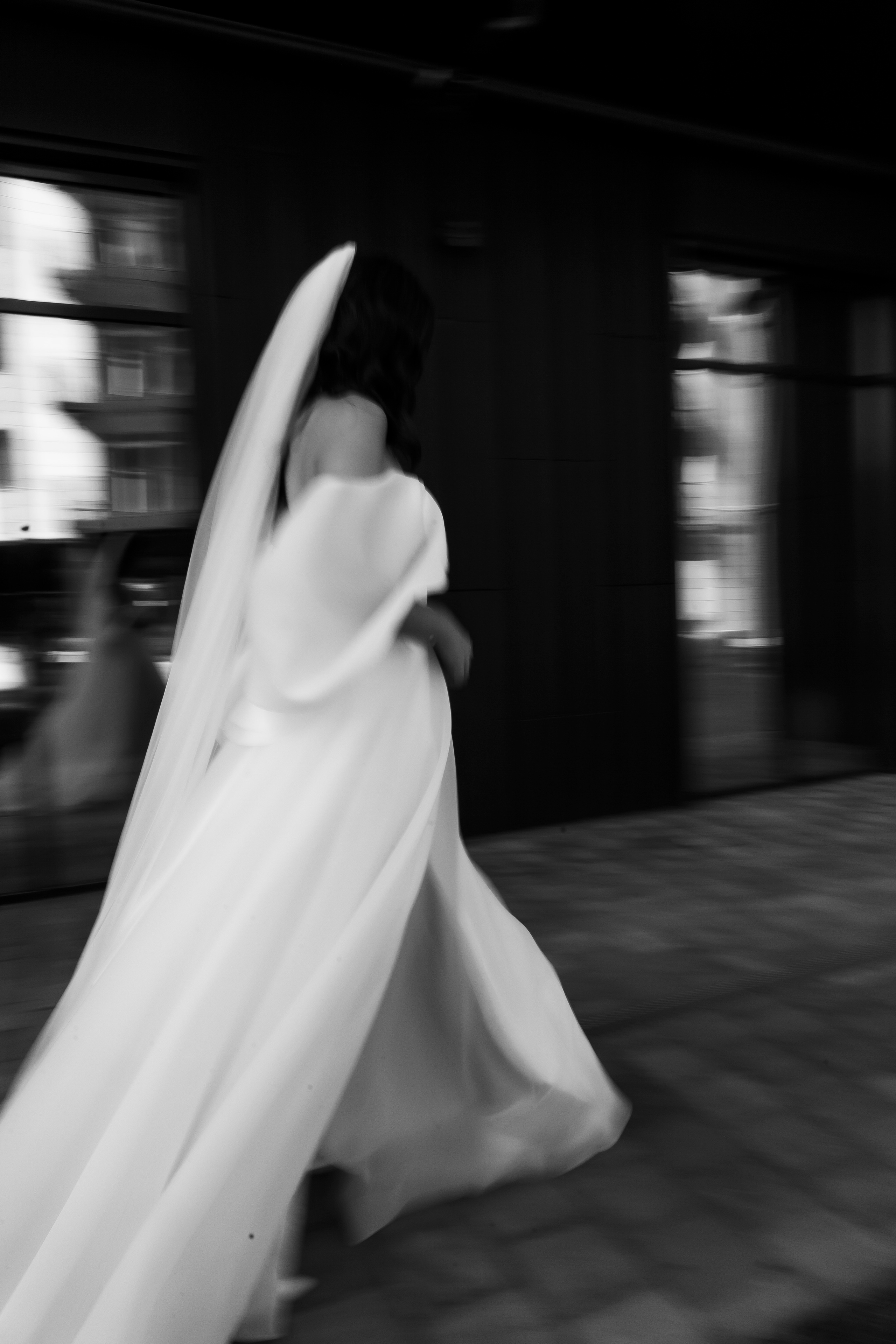 Kristina&Vadim. Свадебный и портретный фотограф в Калининграде Наталия Еник