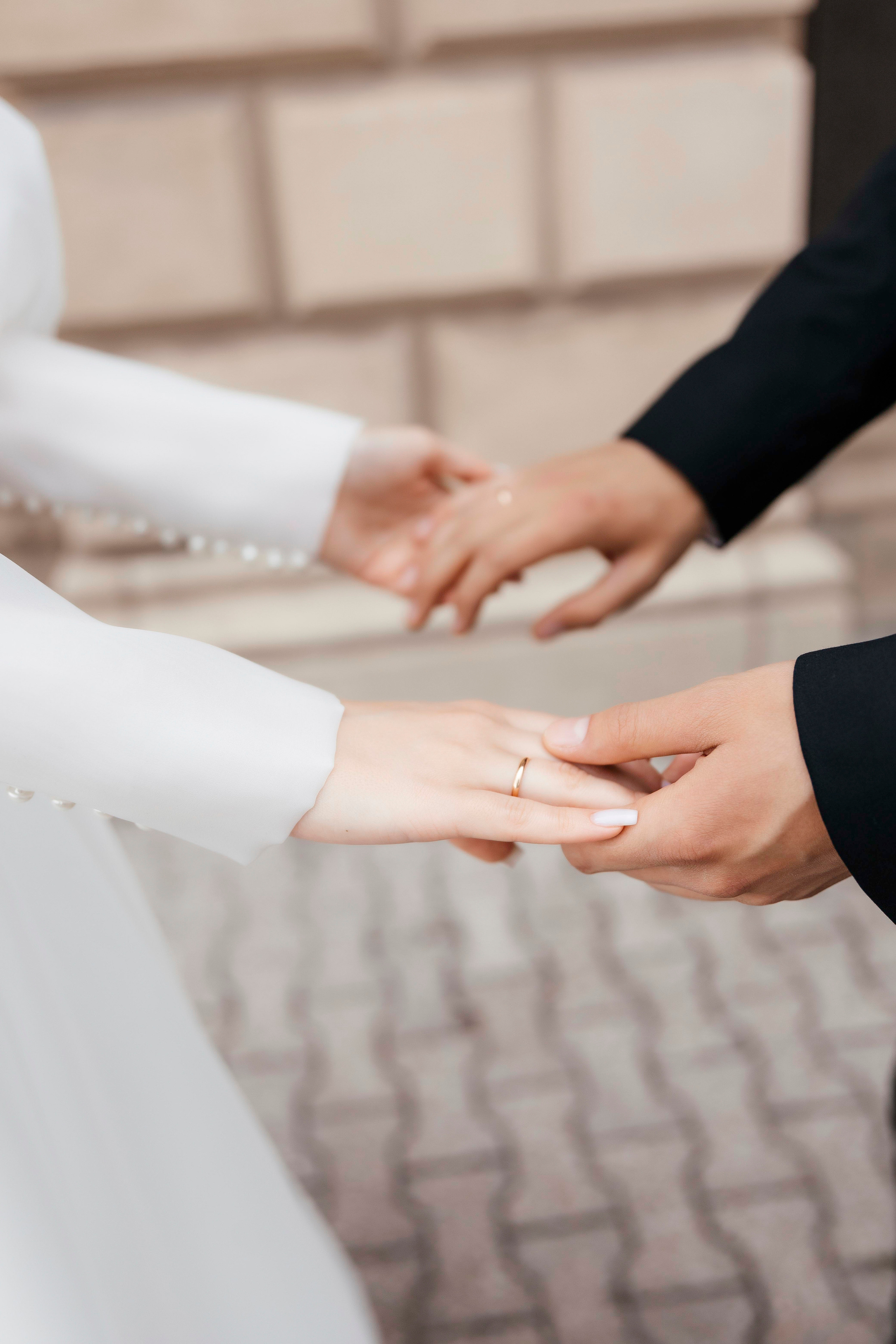 Nadezhda&Mikhail. Свадебный и портретный фотограф в Калининграде Наталия Еник