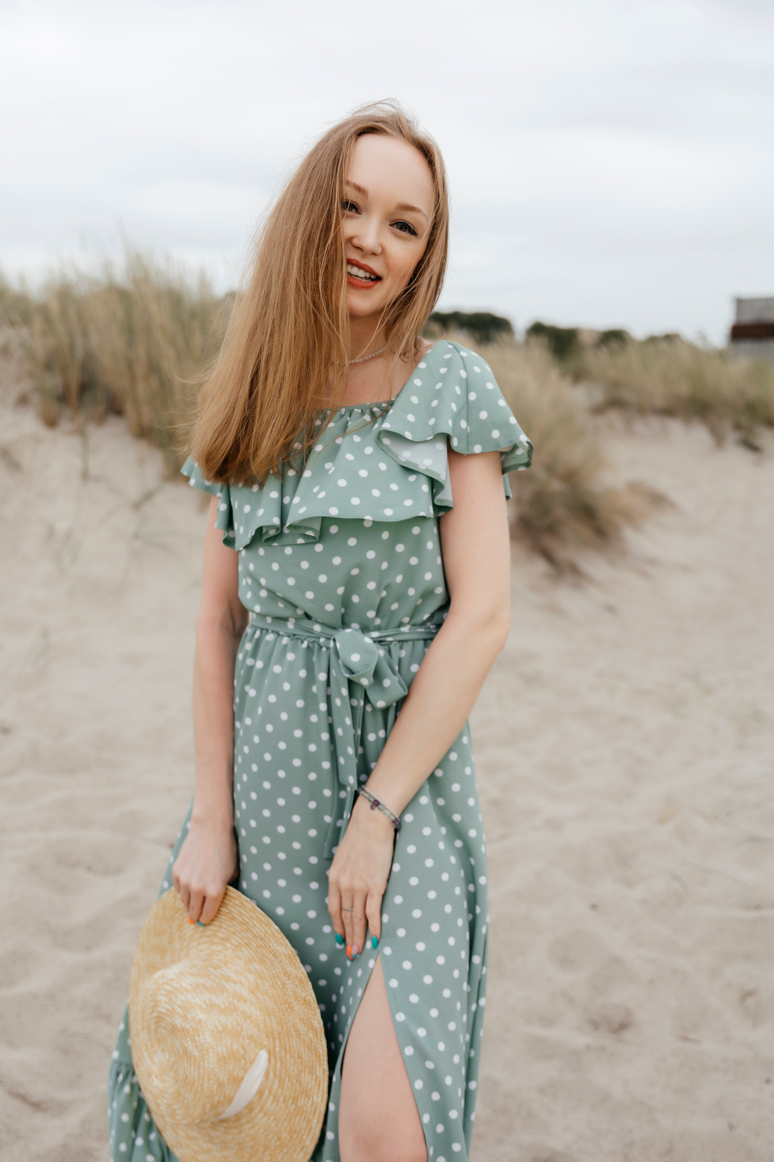 Kate. Свадебный и портретный фотограф в Калининграде Наталия Еник