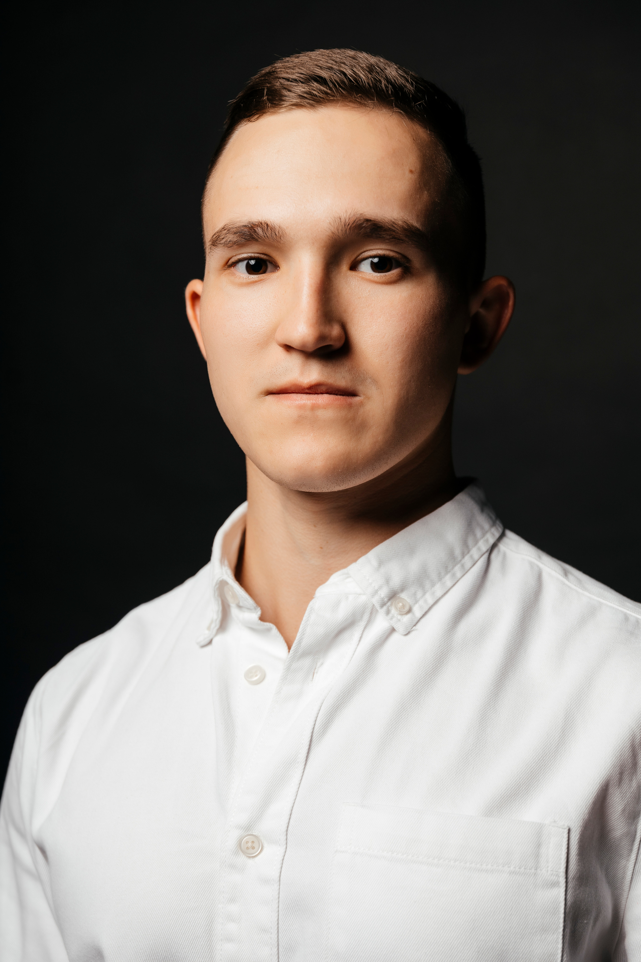 Roma. Свадебный и портретный фотограф в Калининграде Наталия Еник