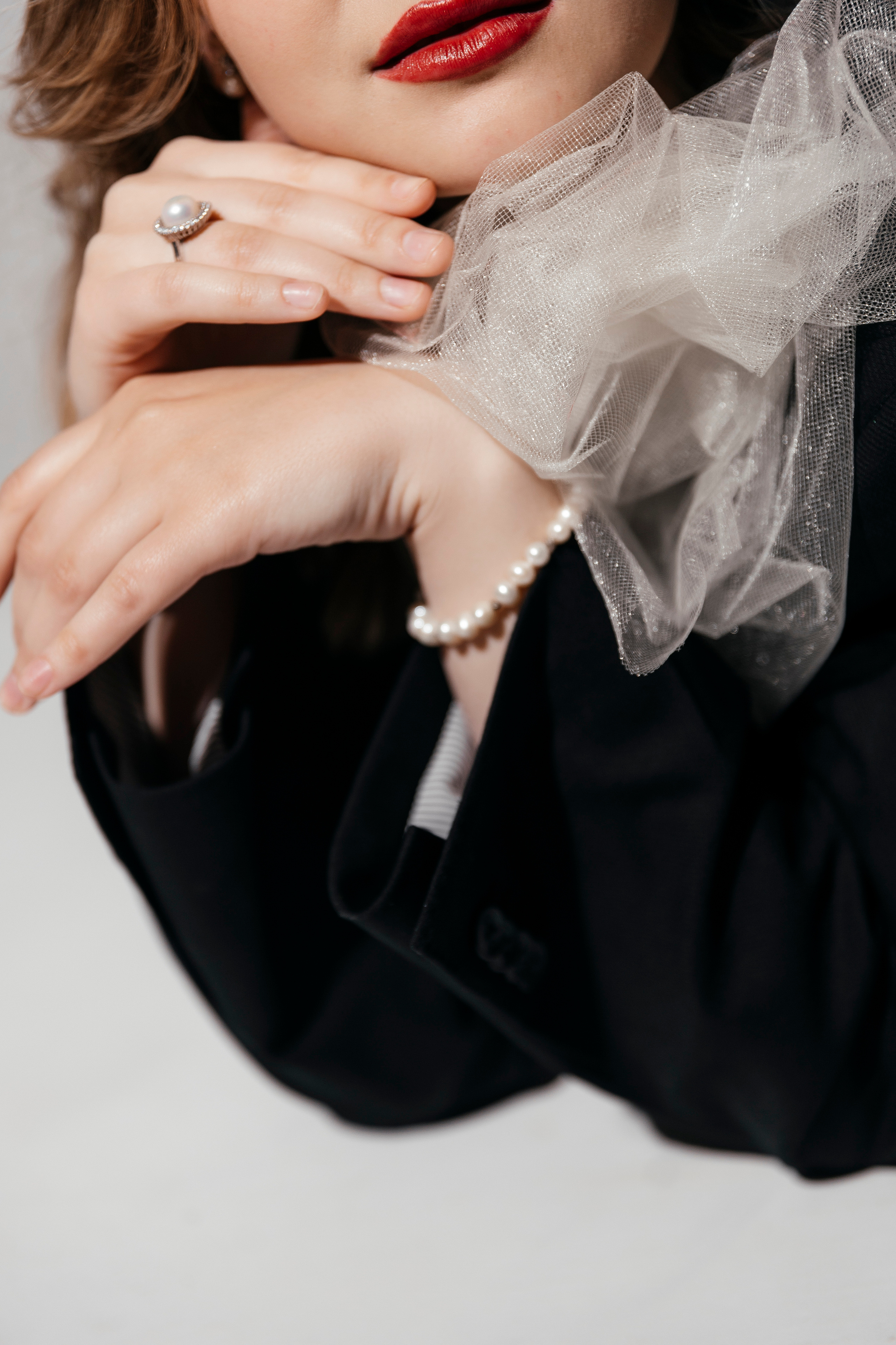 Anya. Свадебный и портретный фотограф в Калининграде Наталия Еник