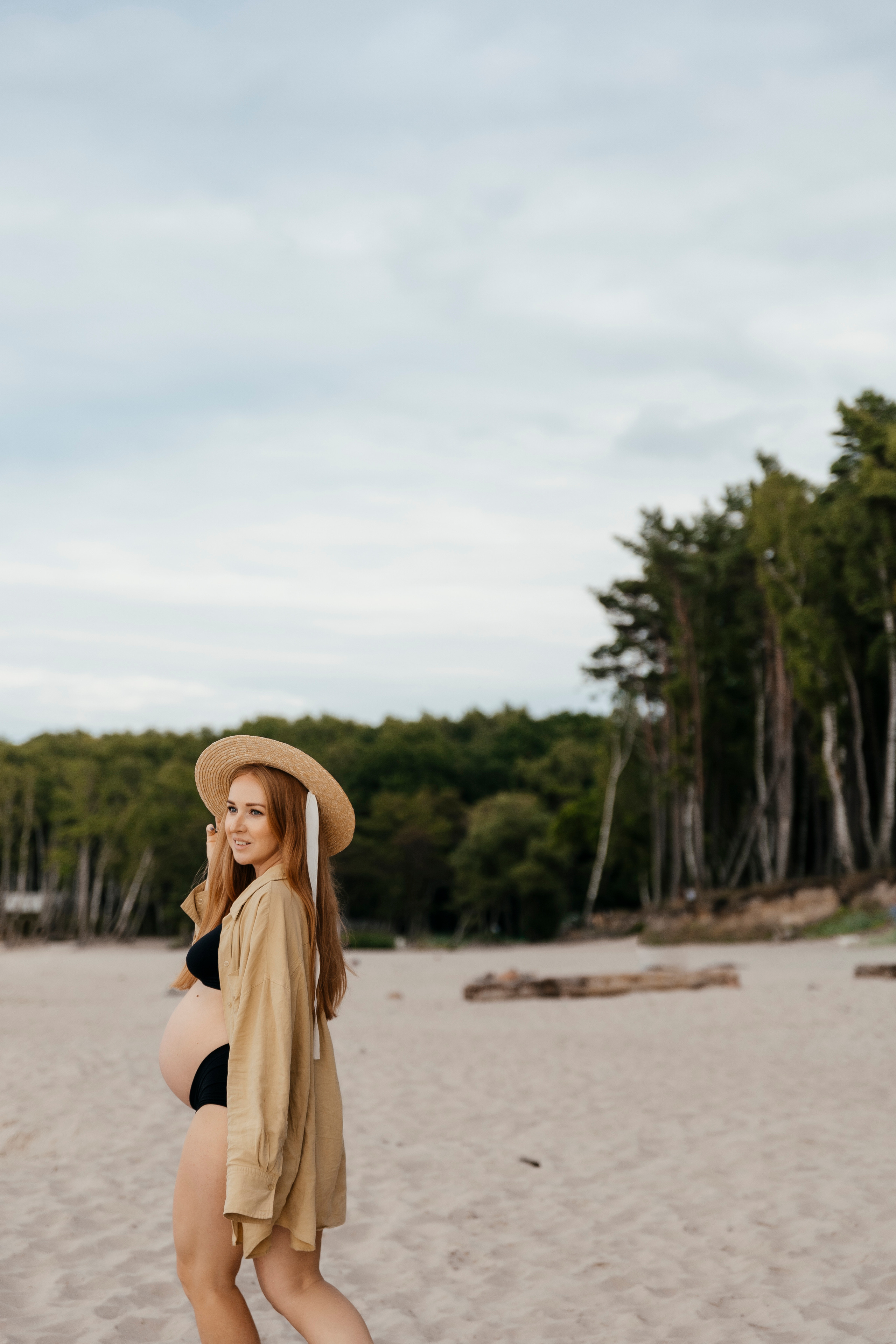 Lena. Свадебный и портретный фотограф в Калининграде Наталия Еник