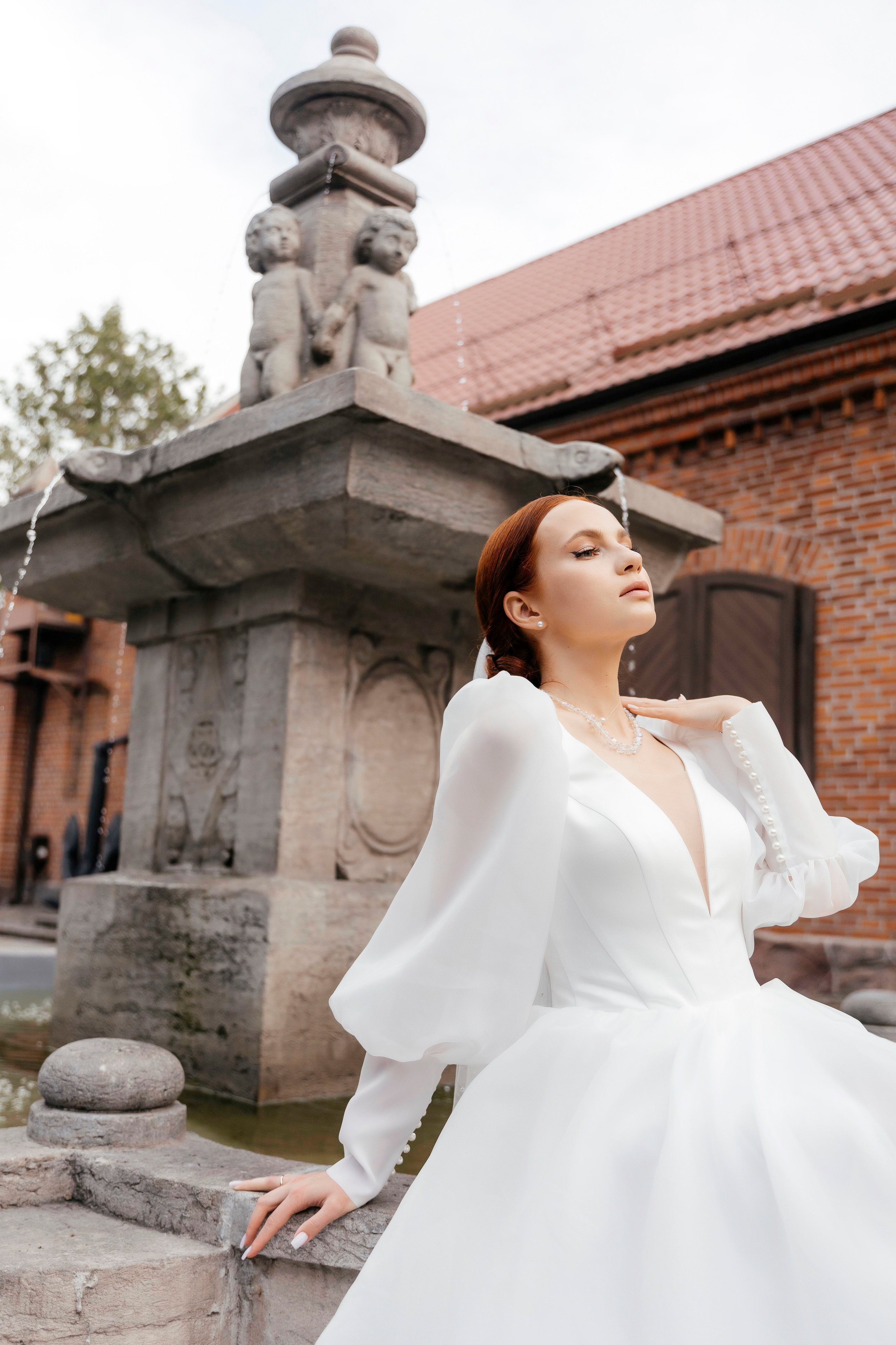 Nadezhda&Mikhail. Свадебный и портретный фотограф в Калининграде Наталия Еник