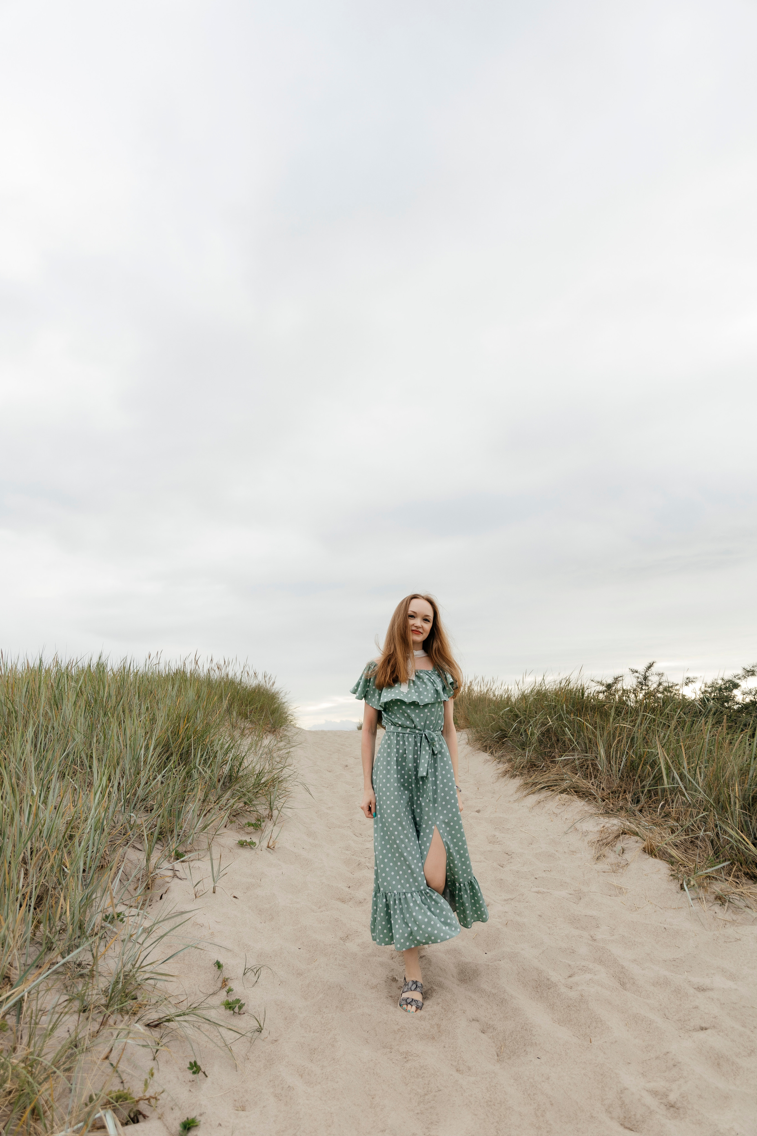 Kate. Свадебный и портретный фотограф в Калининграде Наталия Еник