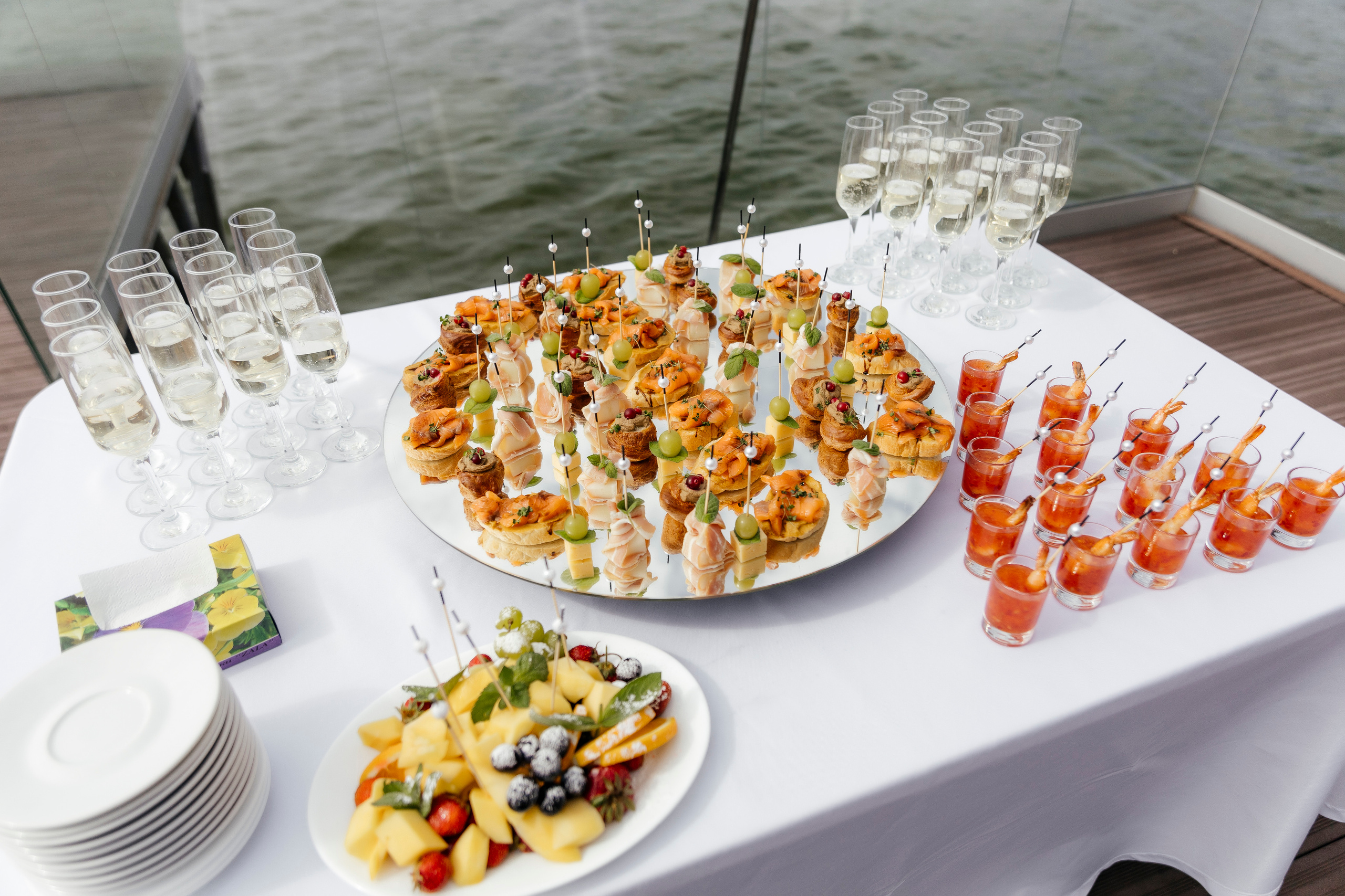 Alina&Maxim. Свадебный и портретный фотограф в Калининграде Наталия Еник