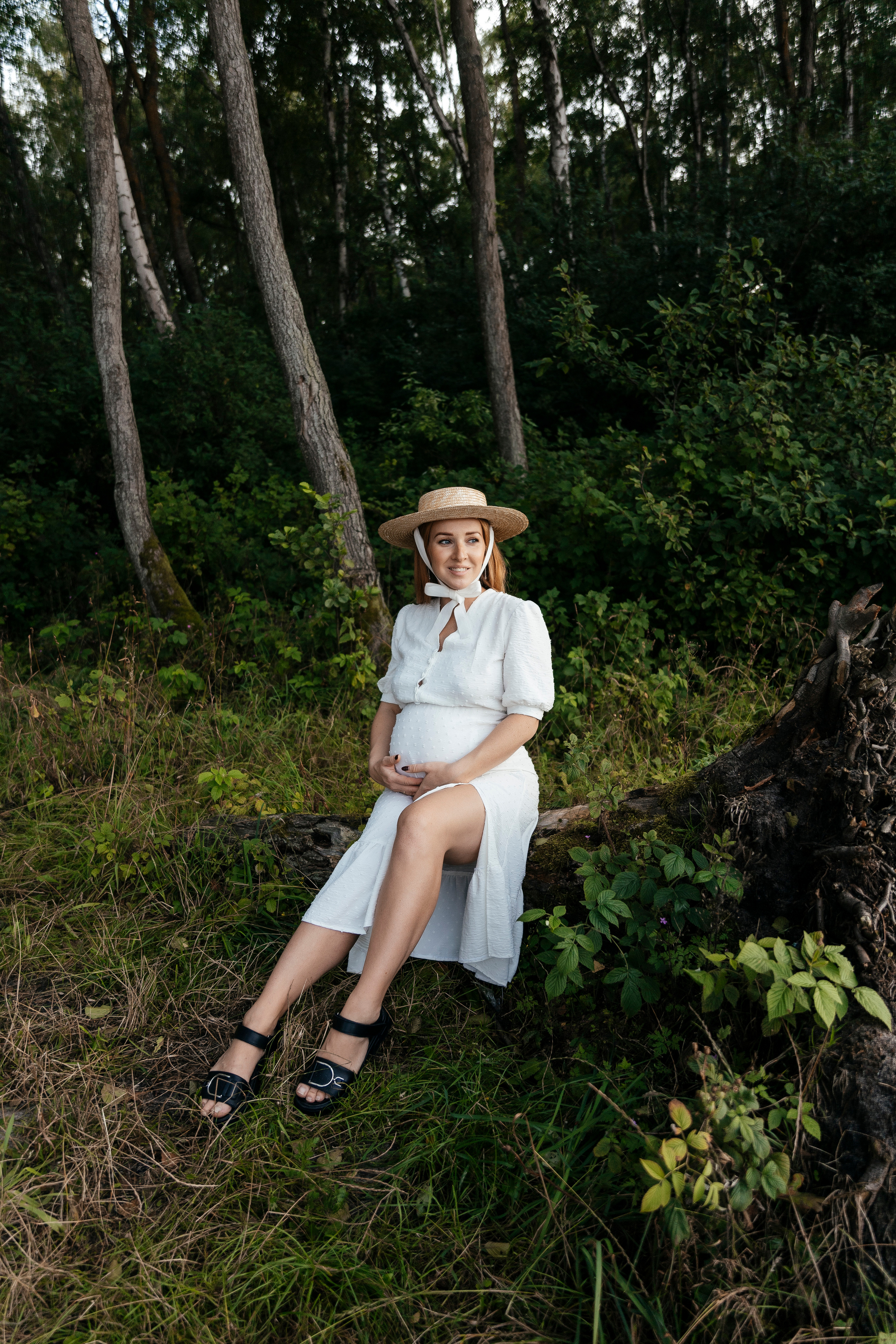 Lena. Свадебный и портретный фотограф в Калининграде Наталия Еник