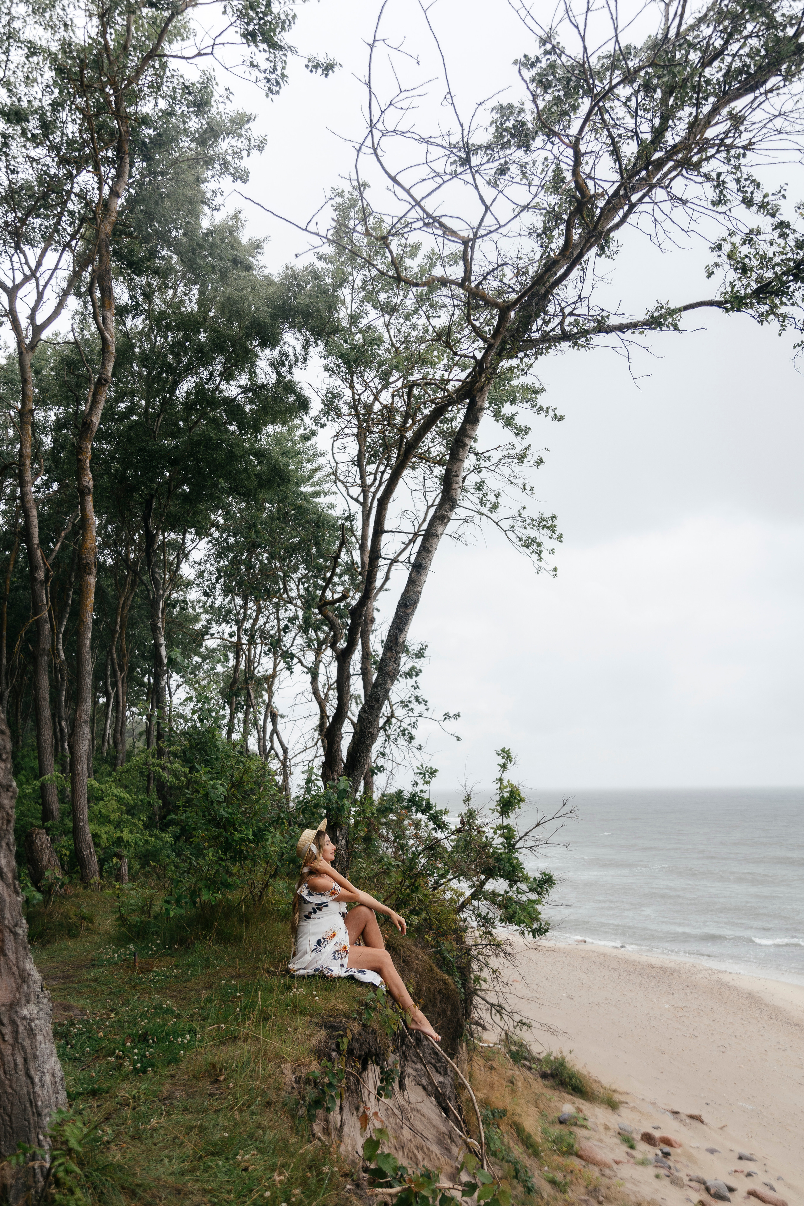 Evgeniya. Свадебный и портретный фотограф в Калининграде Наталия Еник