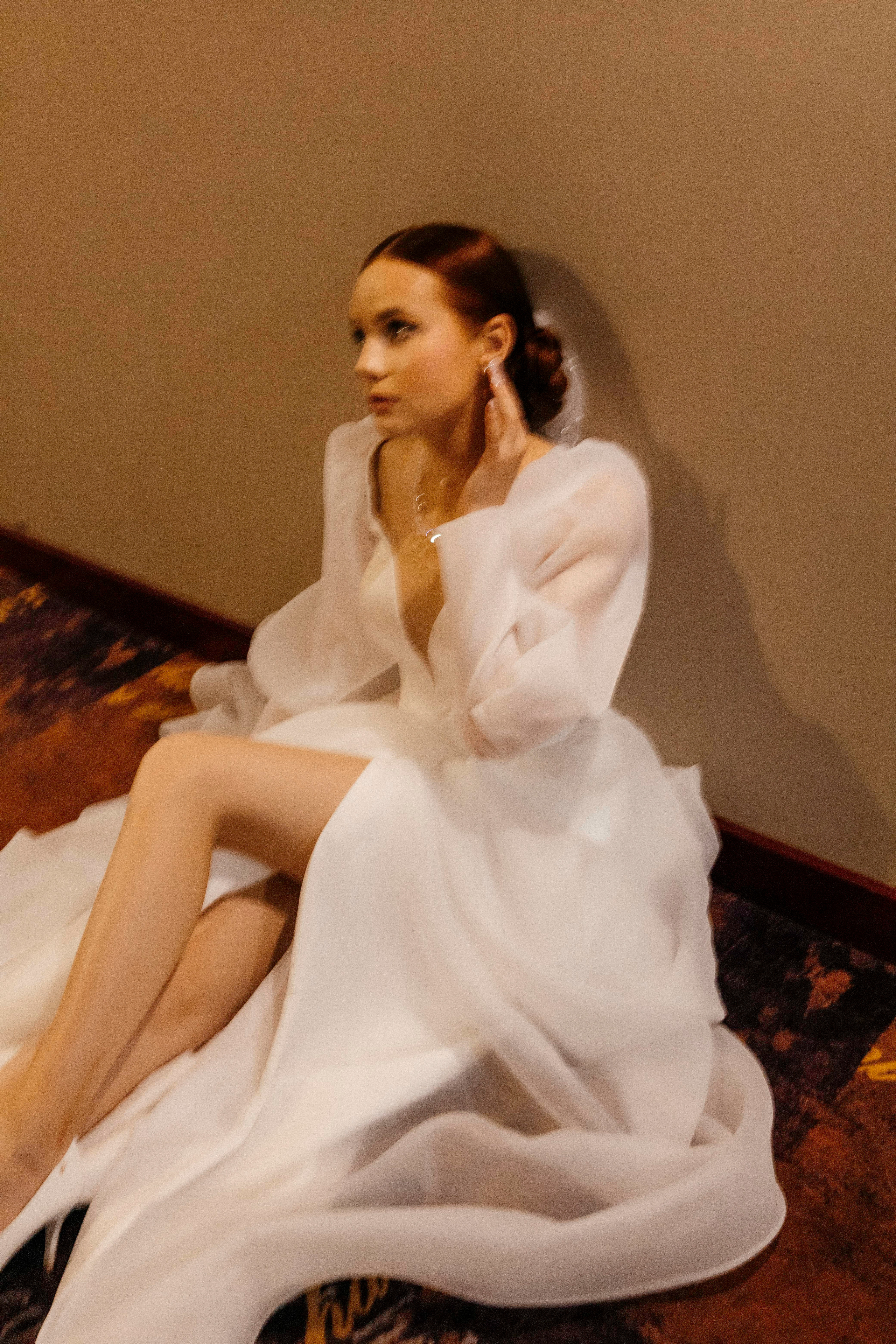 Nadezhda&Mikhail. Свадебный и портретный фотограф в Калининграде Наталия Еник