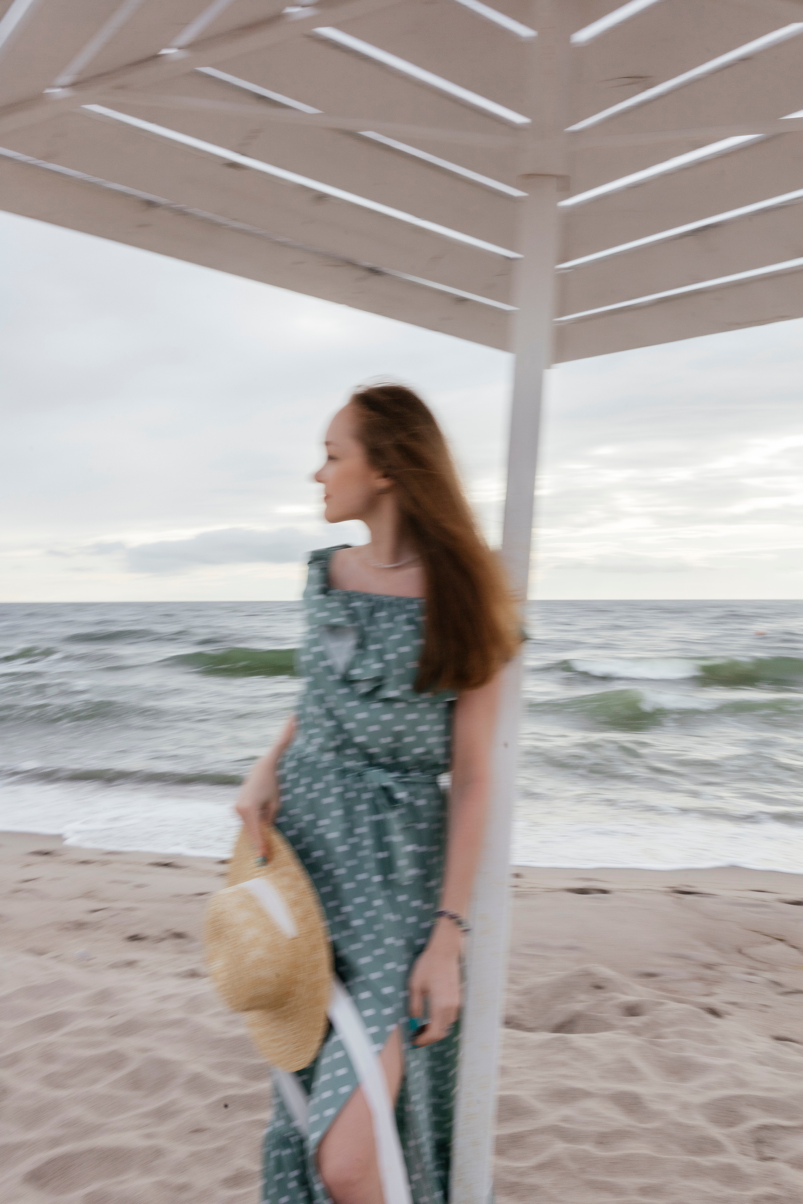 Kate. Свадебный и портретный фотограф в Калининграде Наталия Еник