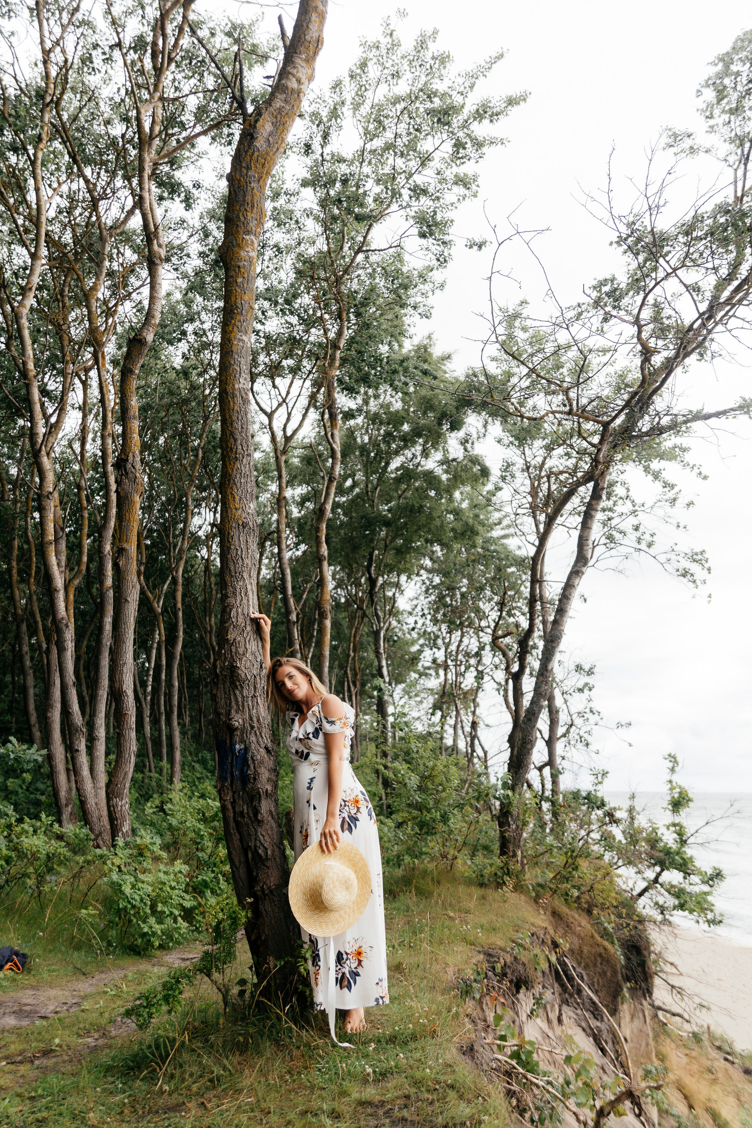 Evgeniya. Свадебный и портретный фотограф в Калининграде Наталия Еник