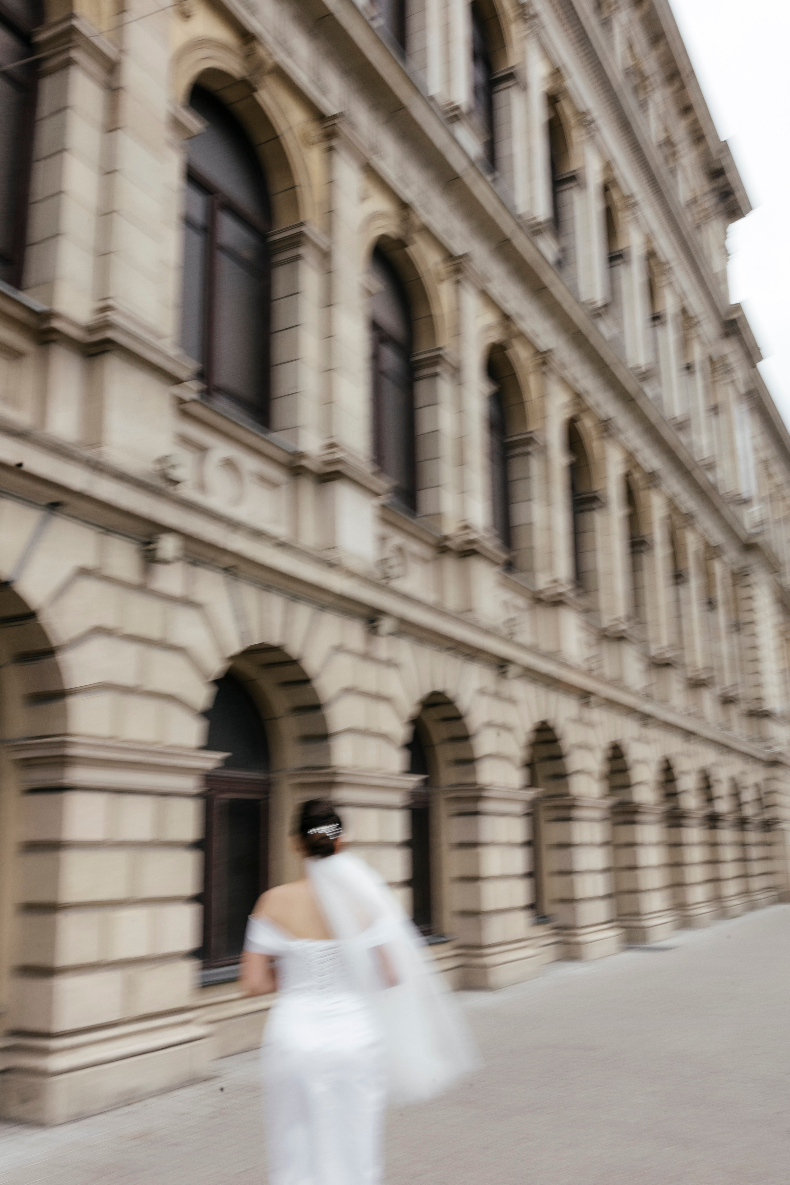 Alina&Maxim. Свадебный и портретный фотограф в Калининграде Наталия Еник