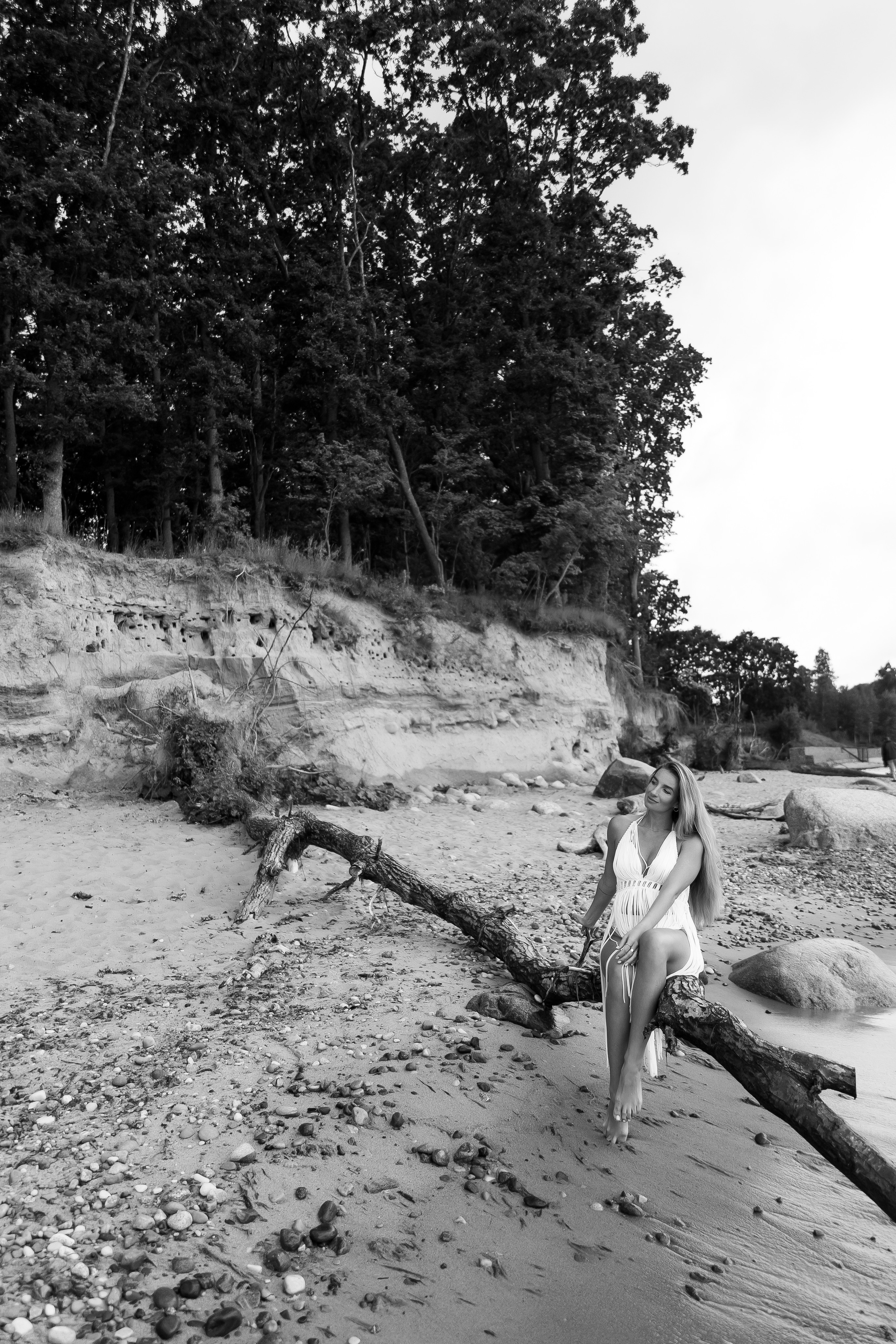 Evgeniya. Свадебный и портретный фотограф в Калининграде Наталия Еник