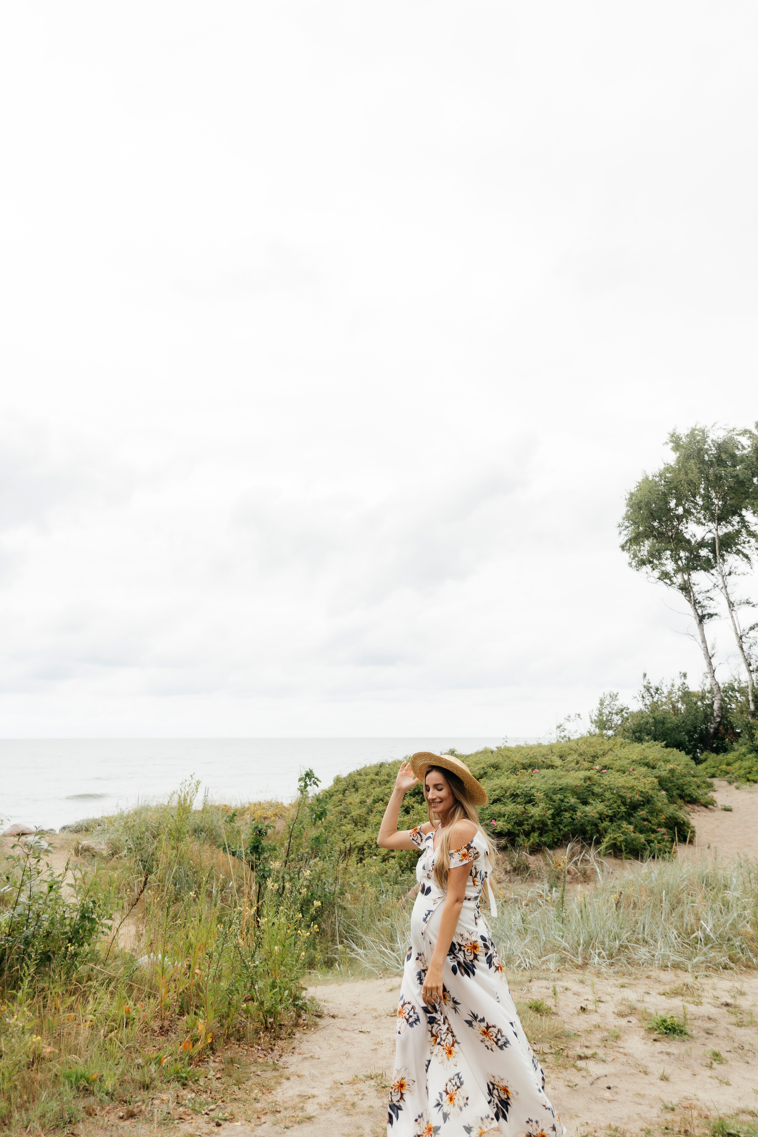 Evgeniya. Свадебный и портретный фотограф в Калининграде Наталия Еник