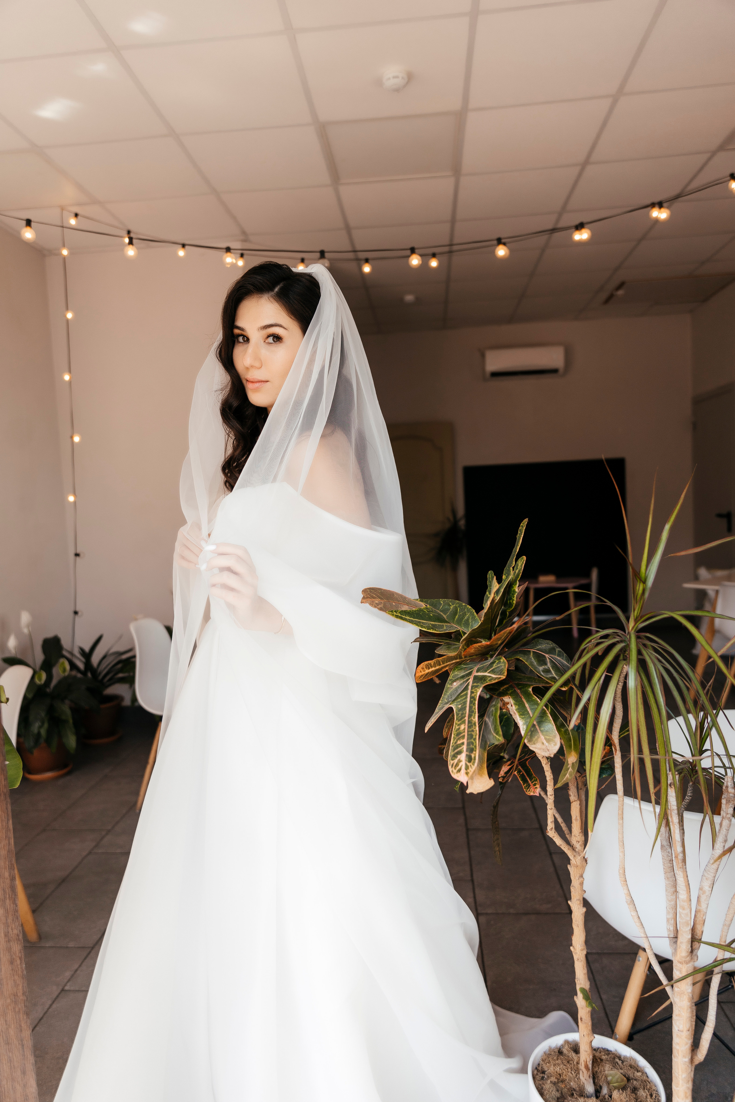 Kristina&Vadim. Свадебный и портретный фотограф в Калининграде Наталия Еник