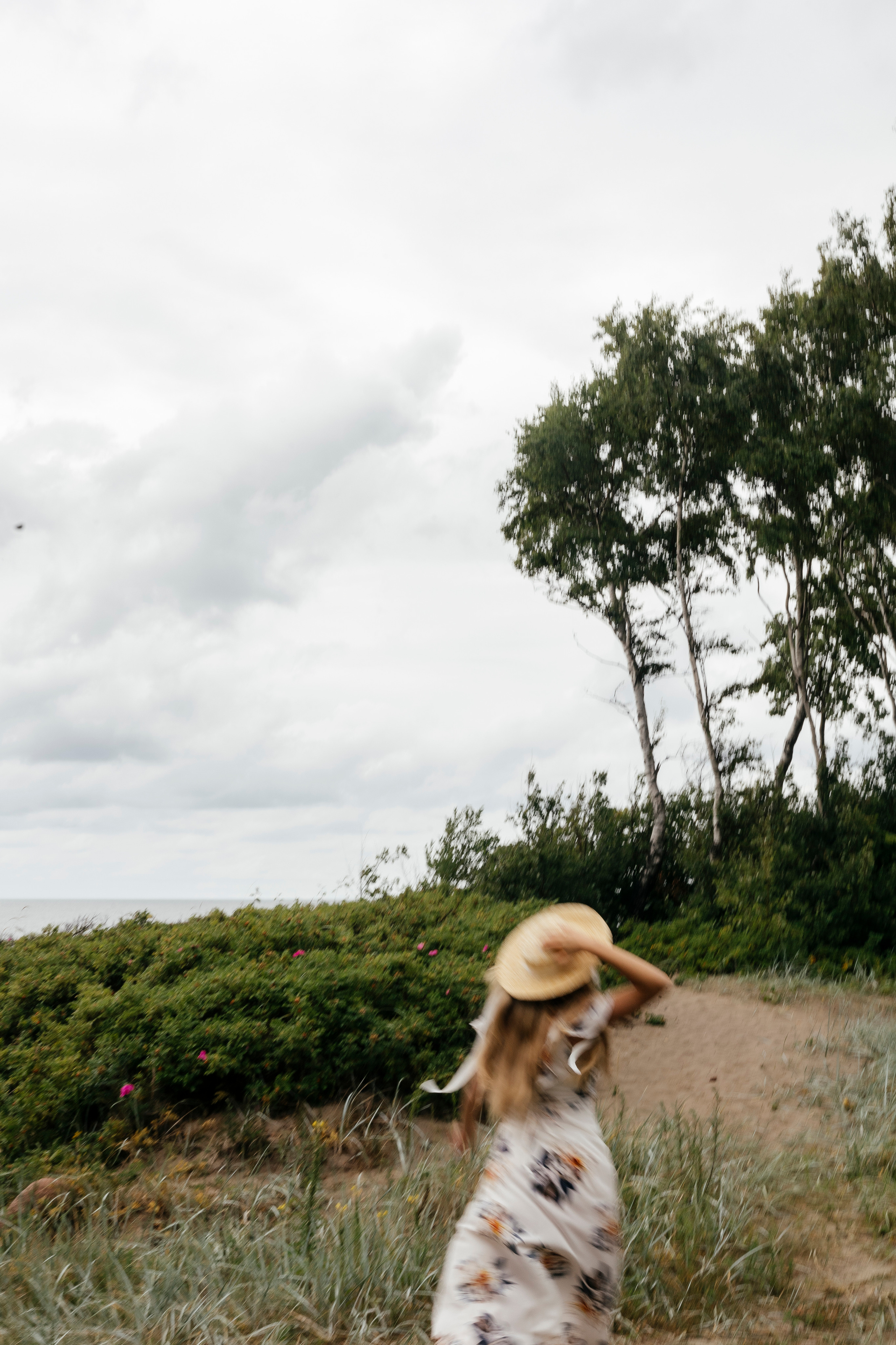 Evgeniya. Свадебный и портретный фотограф в Калининграде Наталия Еник
