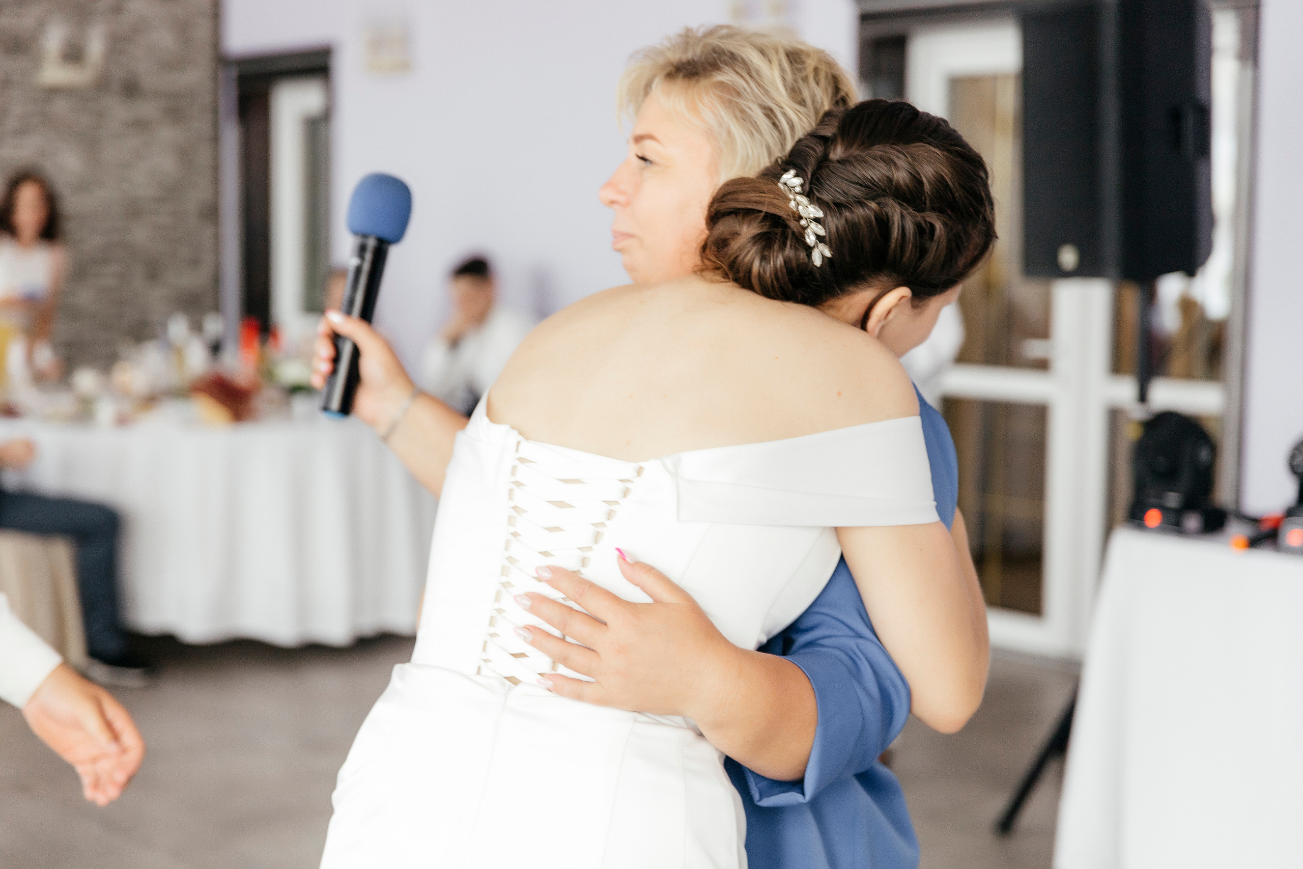 Alina&Maxim. Свадебный и портретный фотограф в Калининграде Наталия Еник