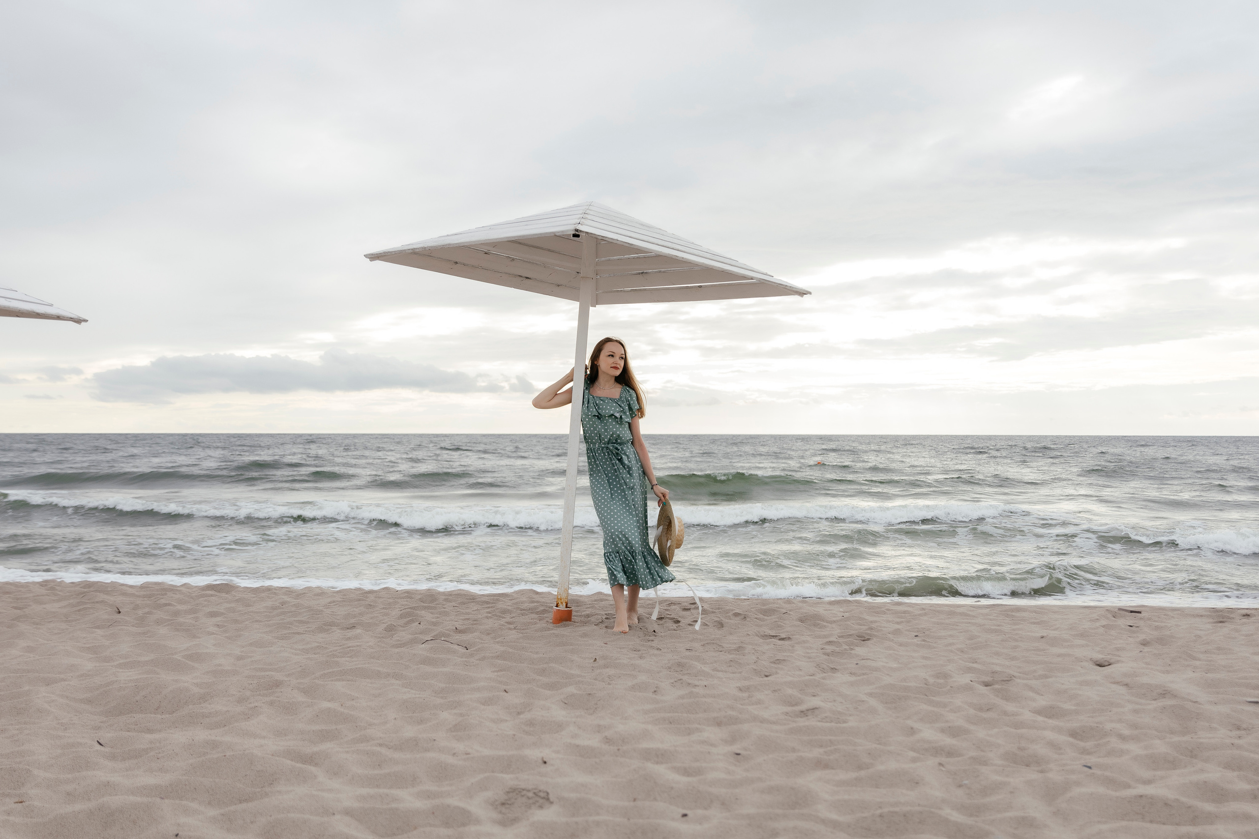 Kate. Свадебный и портретный фотограф в Калининграде Наталия Еник