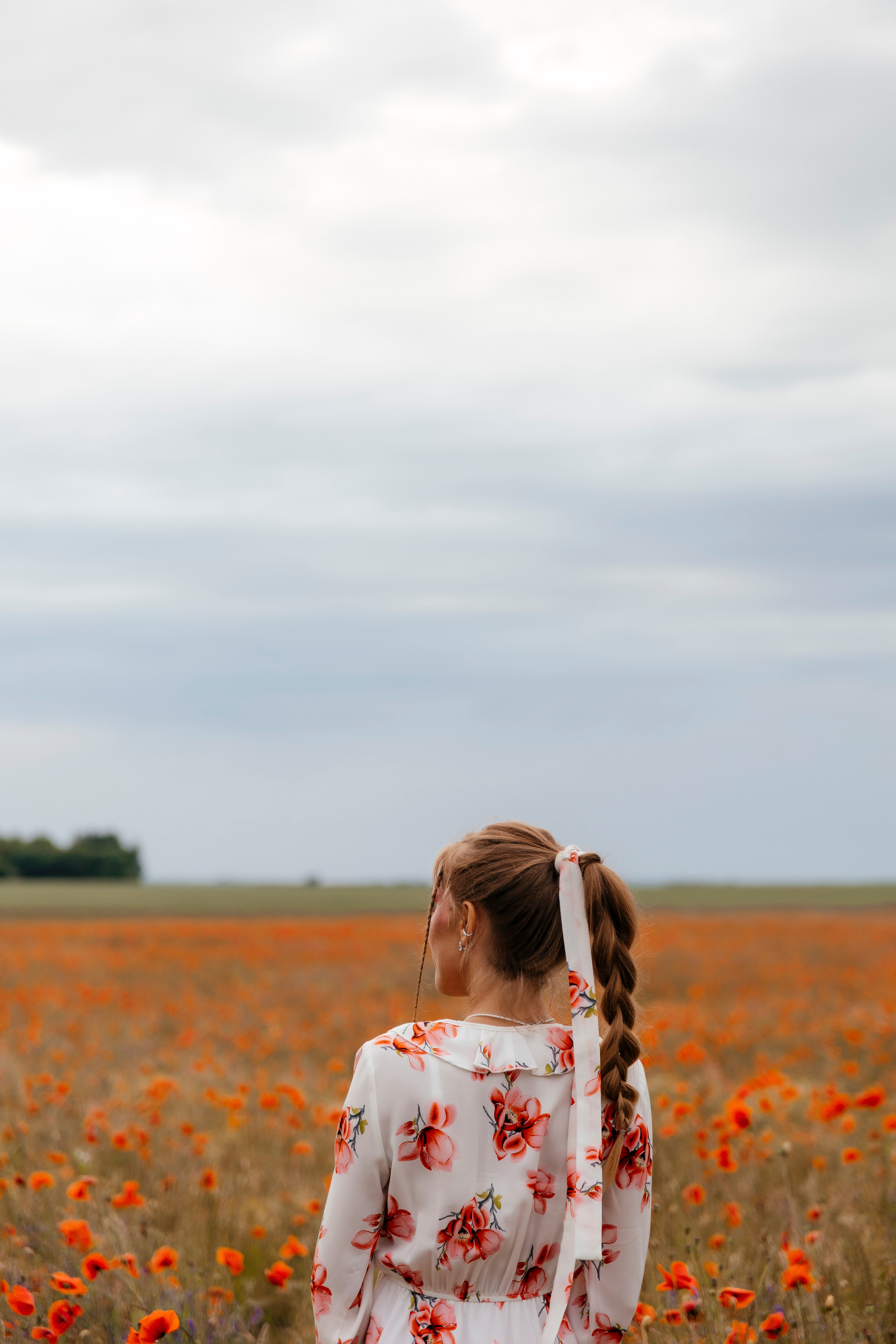 Ksyusha. Свадебный и портретный фотограф в Калининграде Наталия Еник