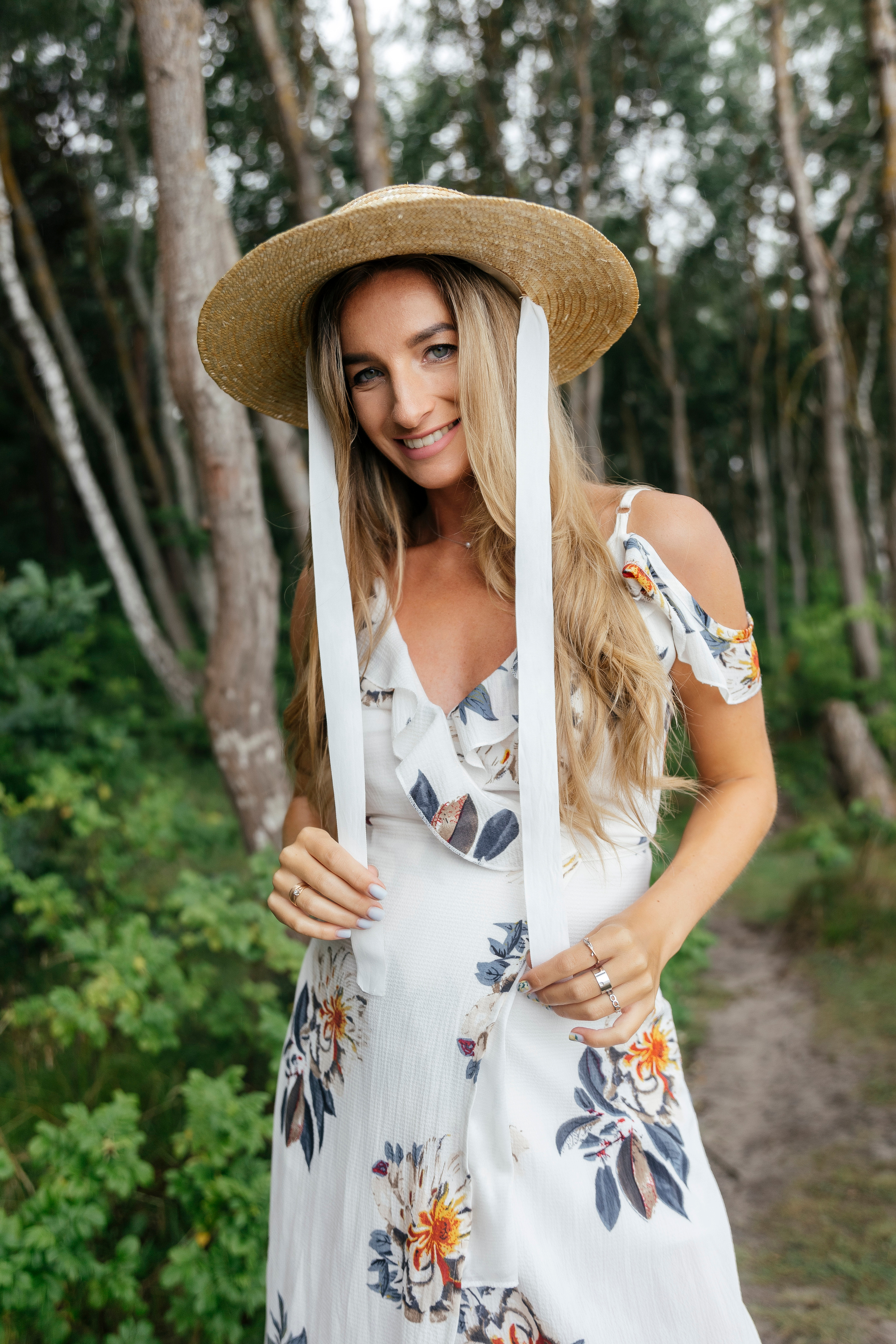 Evgeniya. Свадебный и портретный фотограф в Калининграде Наталия Еник