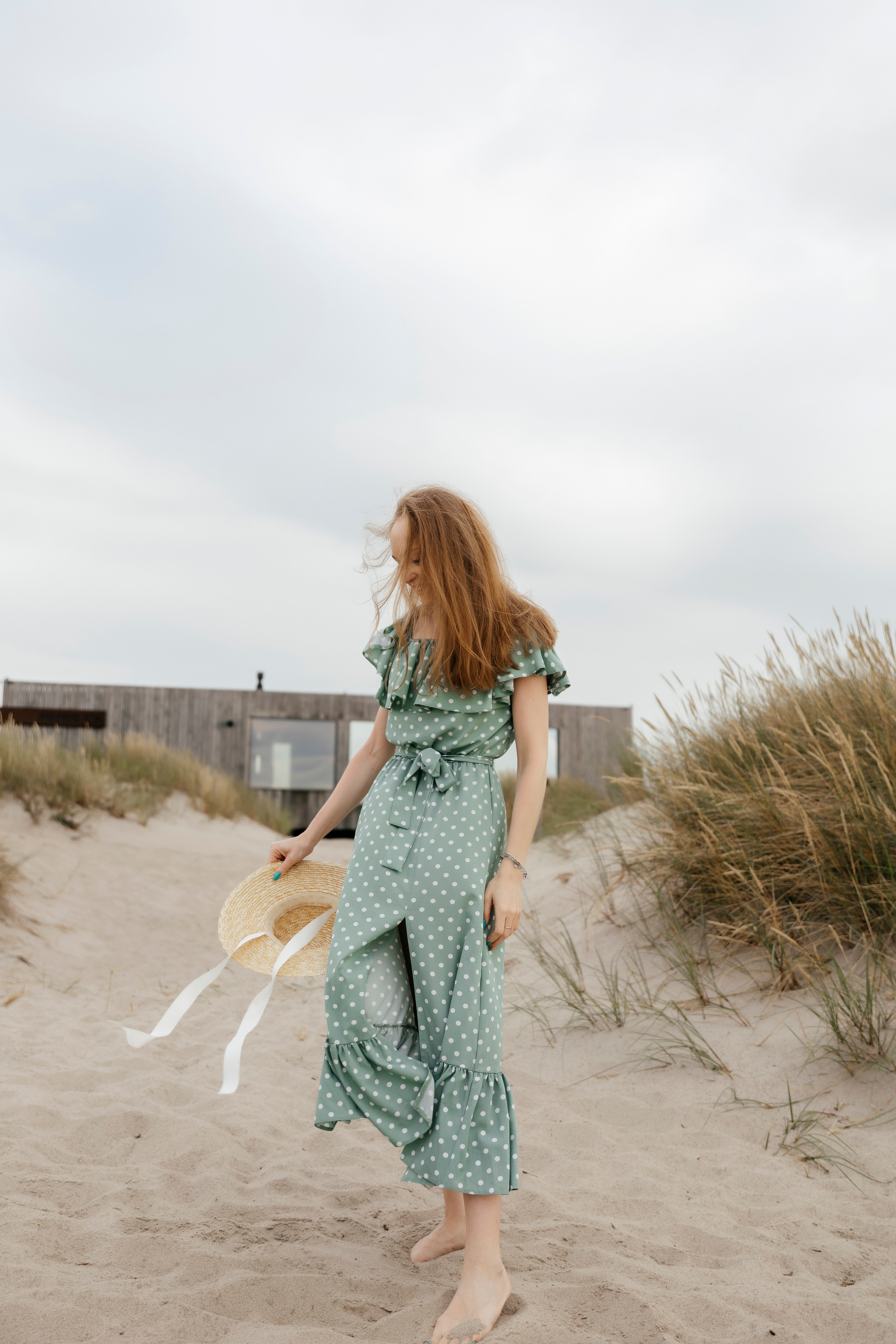 Kate. Свадебный и портретный фотограф в Калининграде Наталия Еник