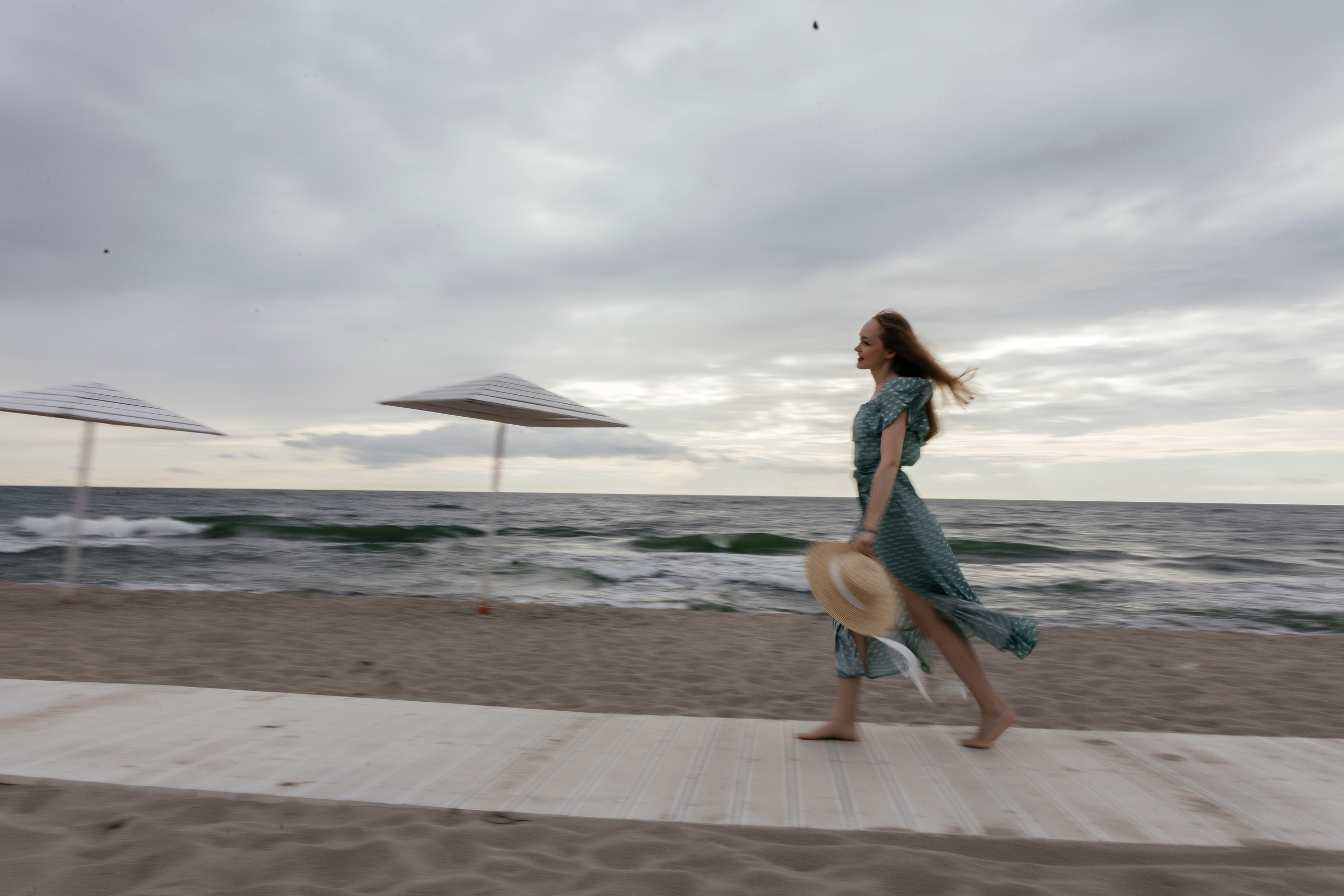 Kate. Свадебный и портретный фотограф в Калининграде Наталия Еник