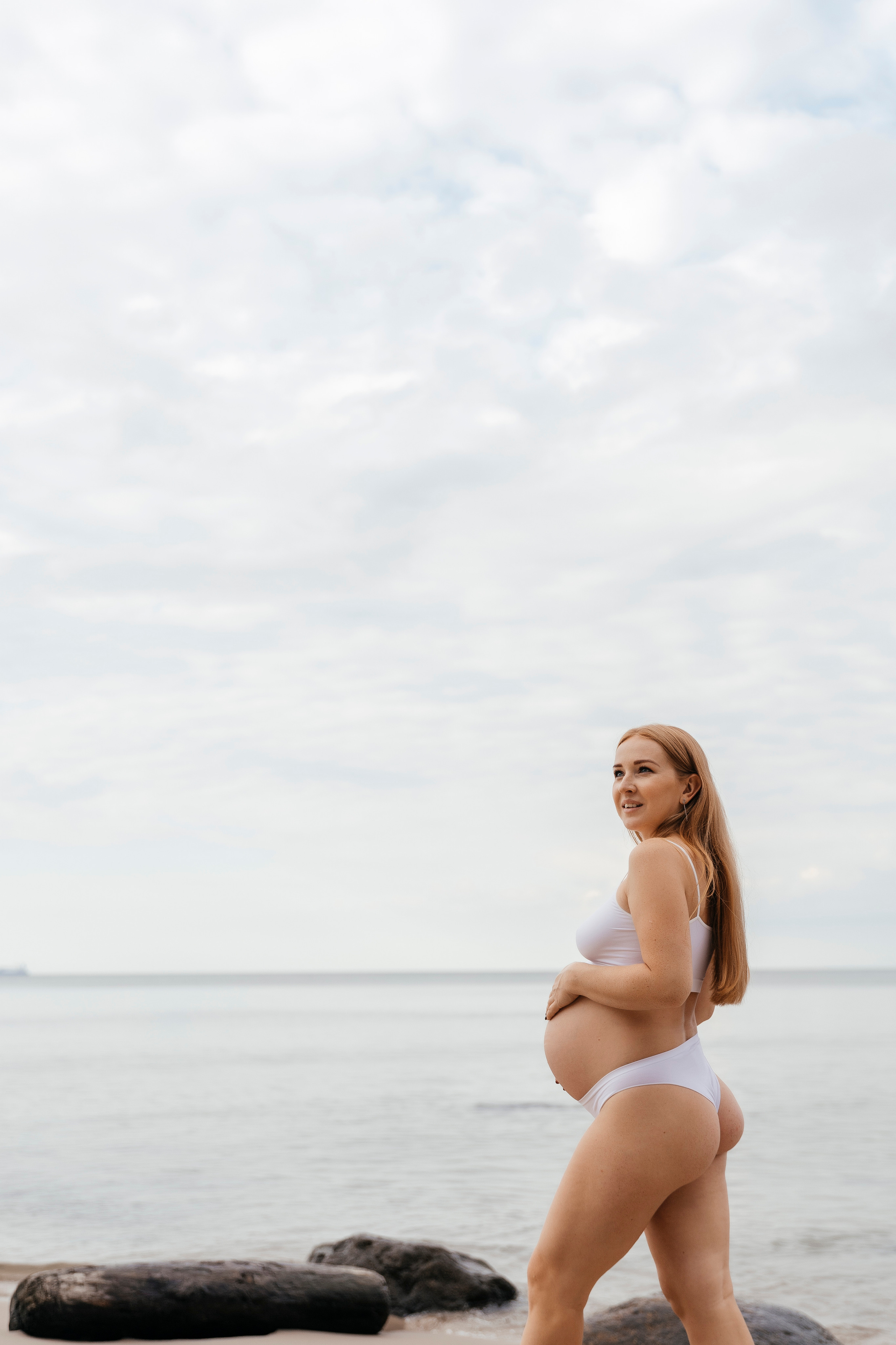 Lena. Свадебный и портретный фотограф в Калининграде Наталия Еник