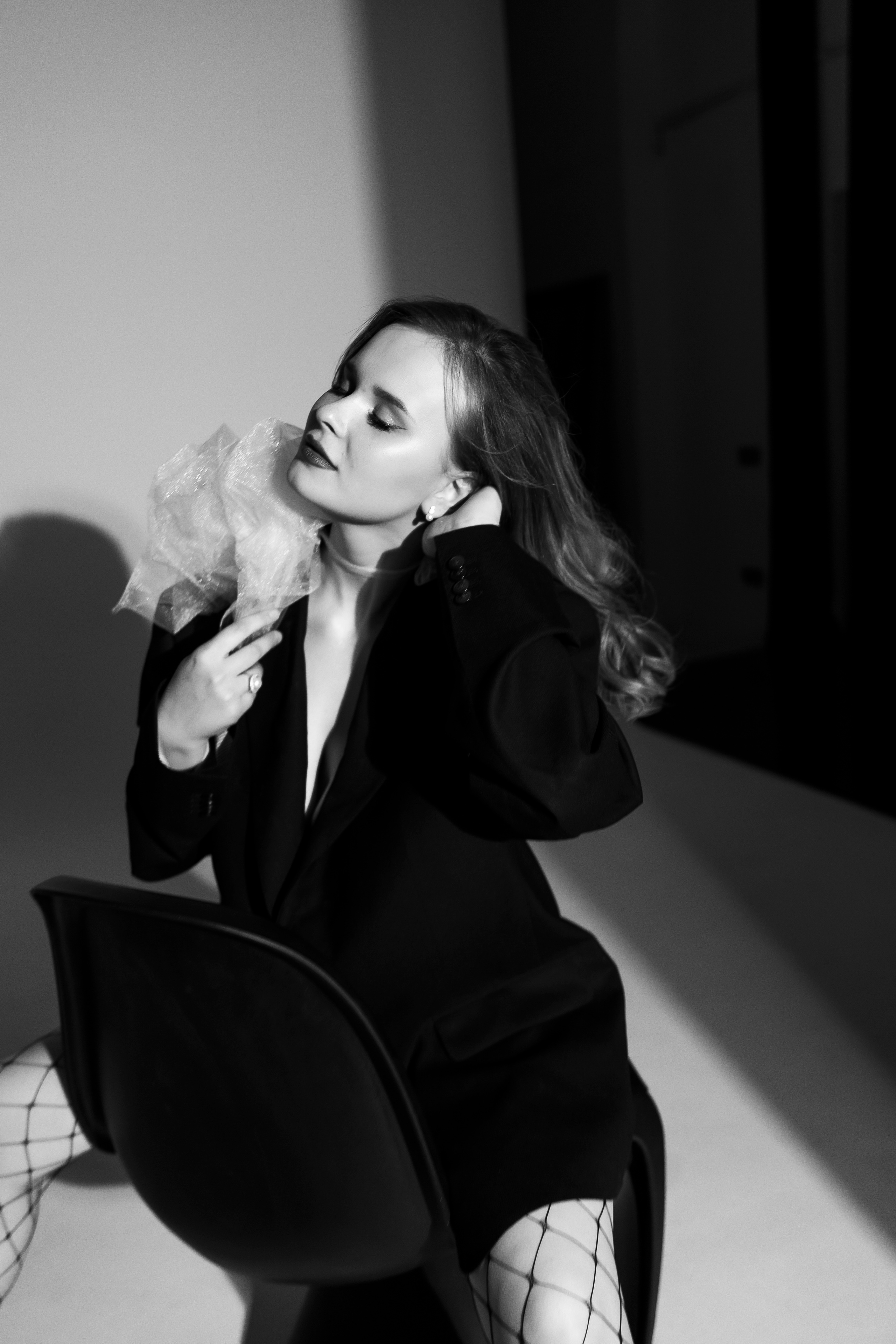 Anya. Свадебный и портретный фотограф в Калининграде Наталия Еник