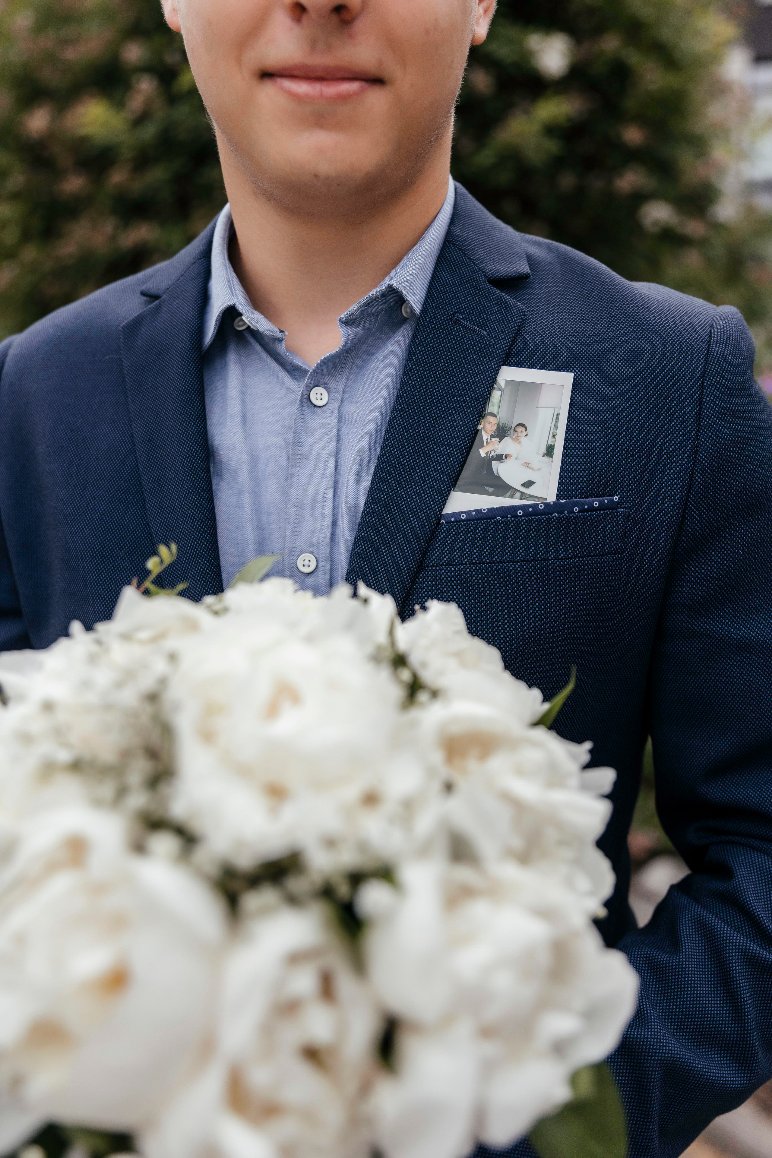 Nadezhda&Mikhail. Свадебный и портретный фотограф в Калининграде Наталия Еник