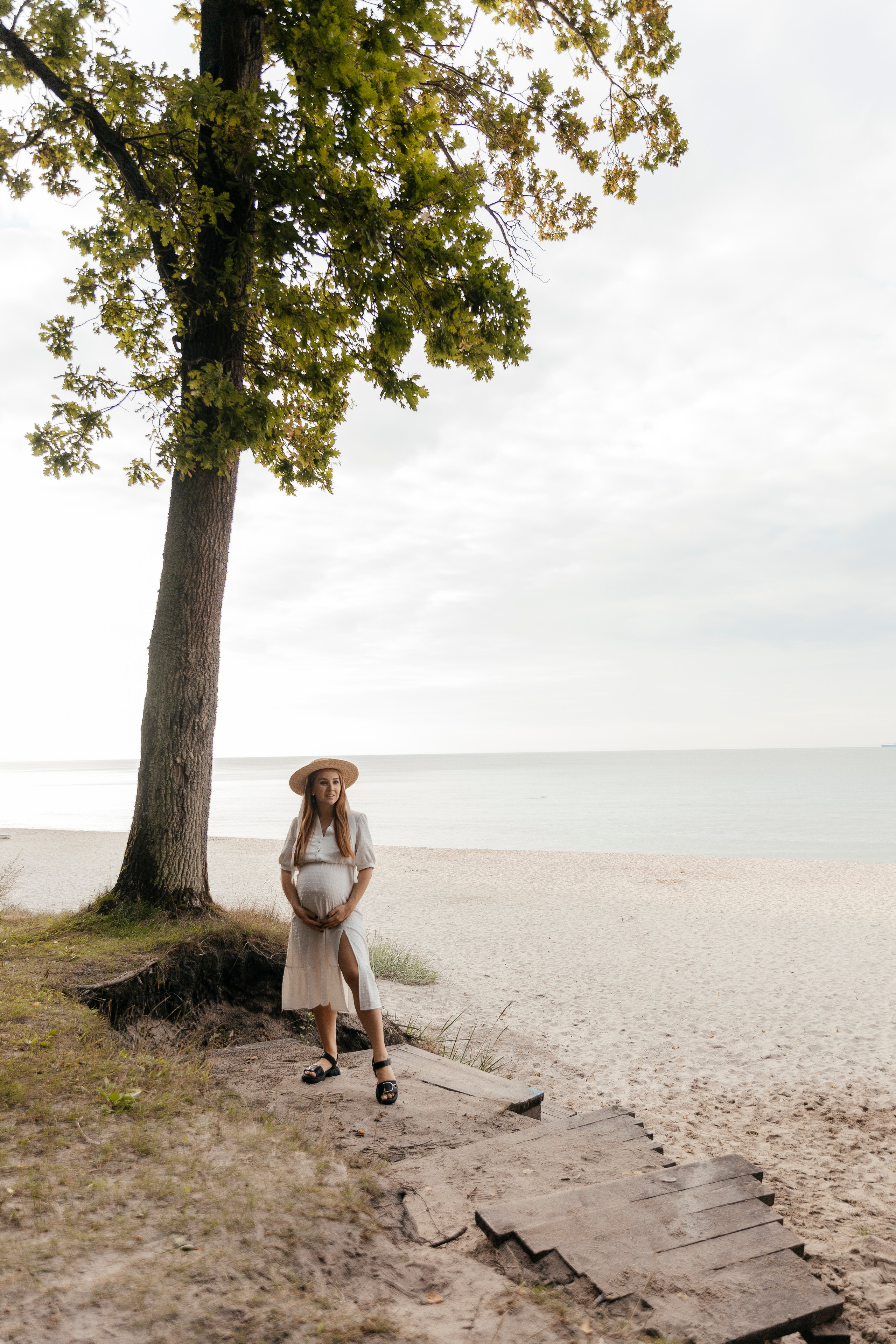 Lena. Свадебный и портретный фотограф в Калининграде Наталия Еник