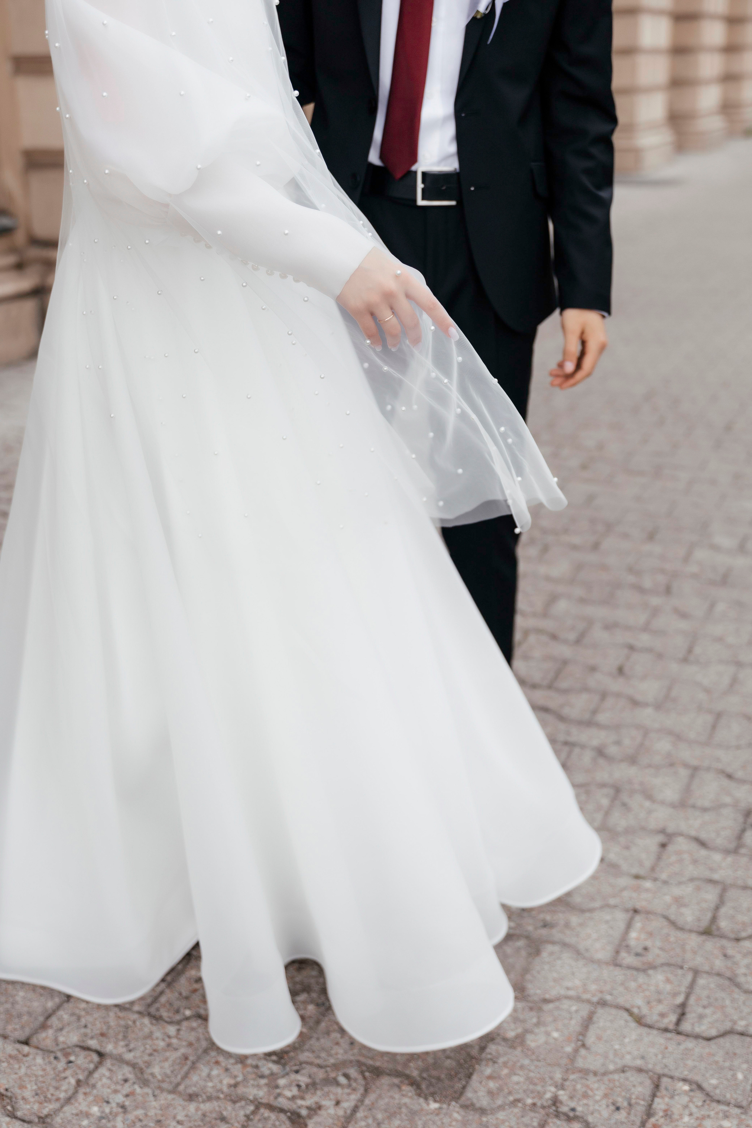 Nadezhda&Mikhail. Свадебный и портретный фотограф в Калининграде Наталия Еник