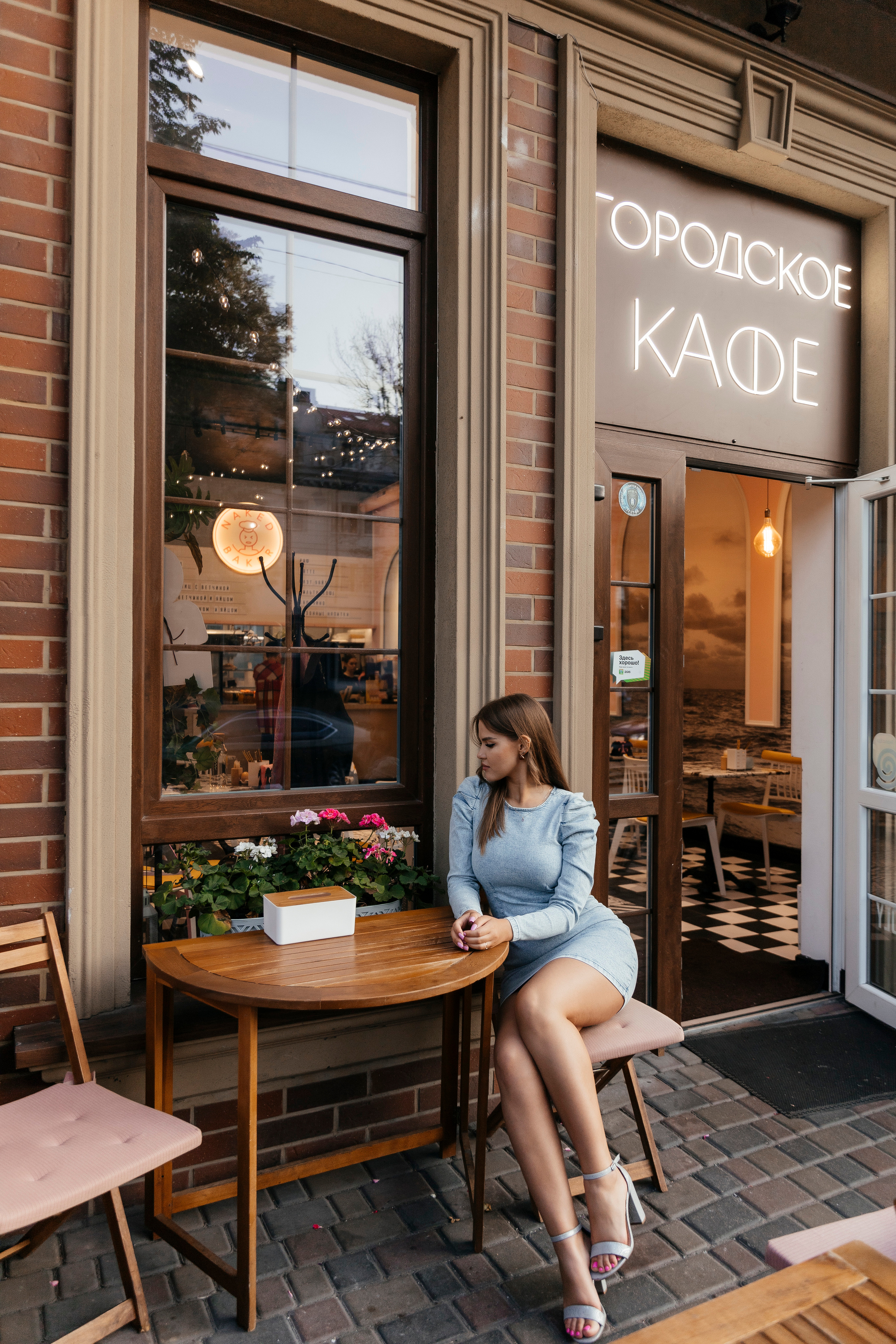 Lana&Alexander. Свадебный и портретный фотограф в Калининграде Наталия Еник