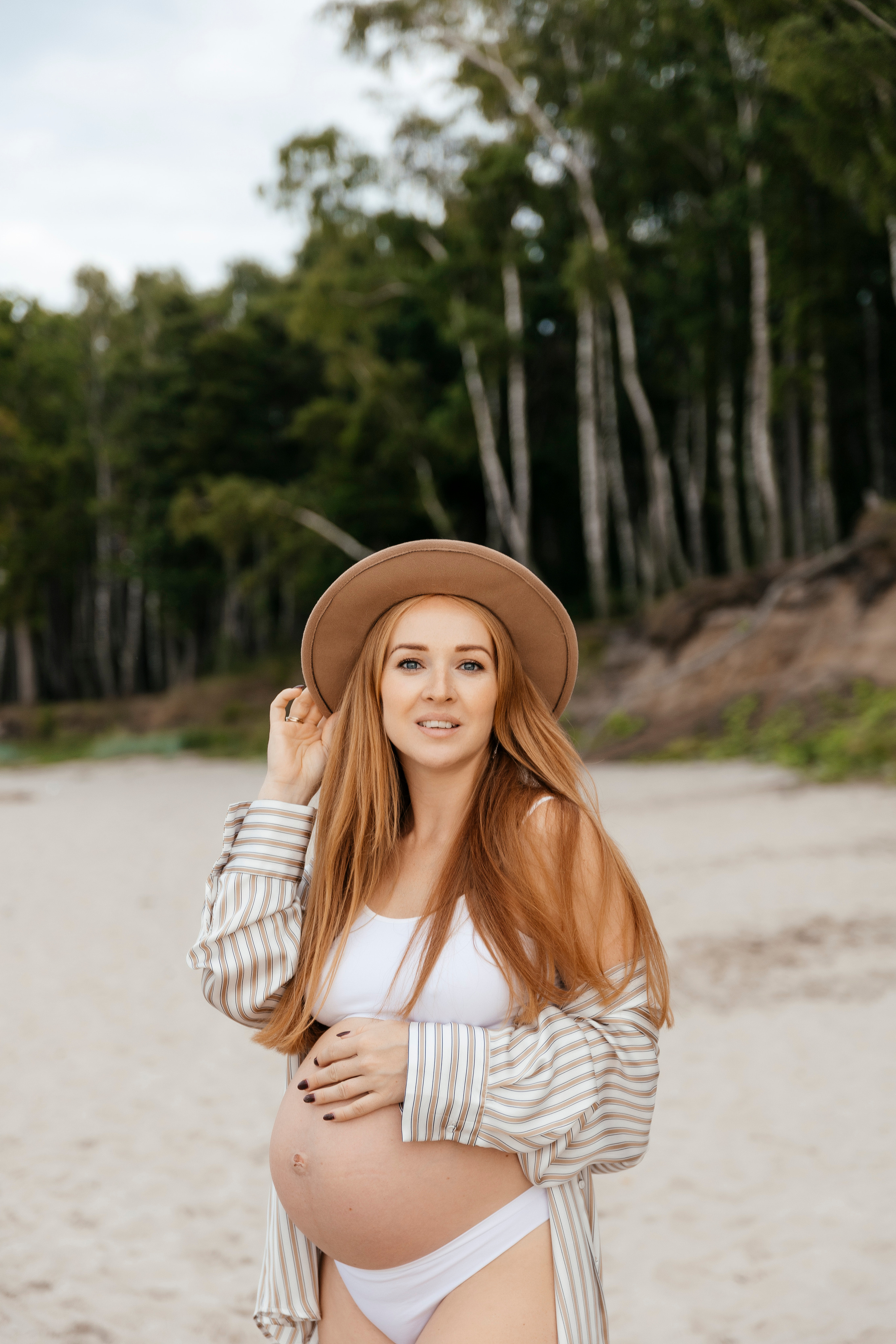 Lena. Свадебный и портретный фотограф в Калининграде Наталия Еник