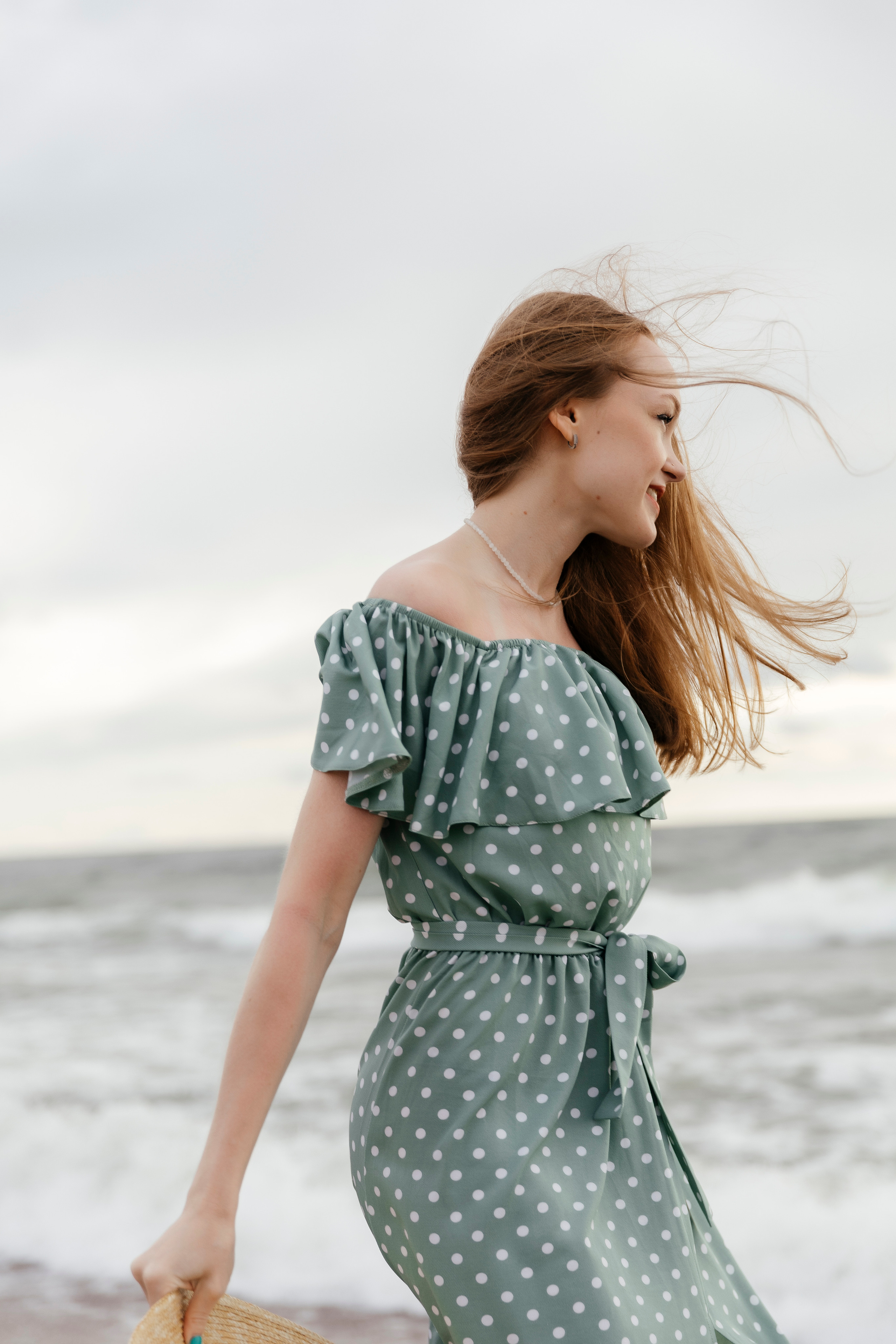 Kate. Свадебный и портретный фотограф в Калининграде Наталия Еник