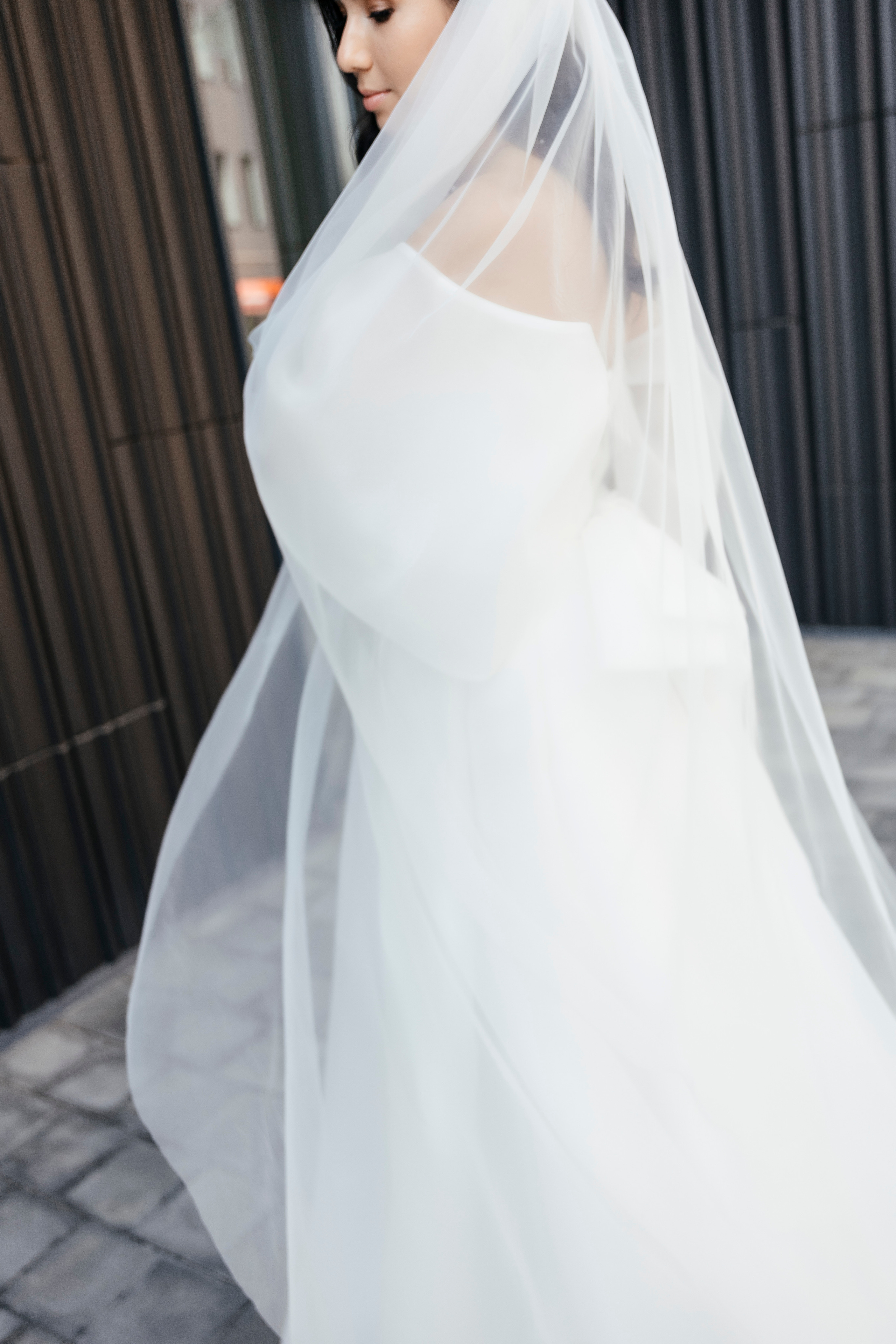 Kristina&Vadim. Свадебный и портретный фотограф в Калининграде Наталия Еник