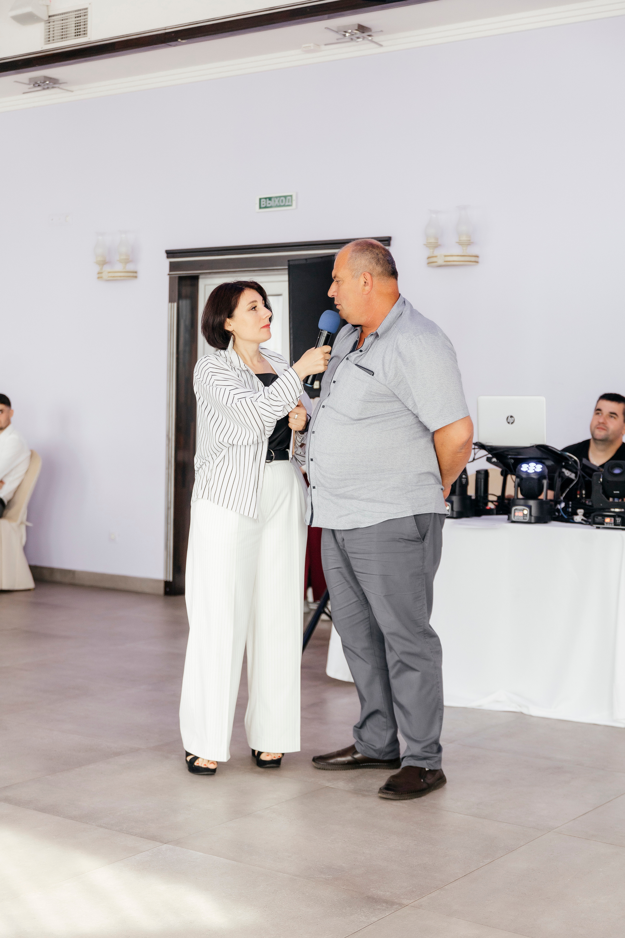 Alina&Maxim. Свадебный и портретный фотограф в Калининграде Наталия Еник