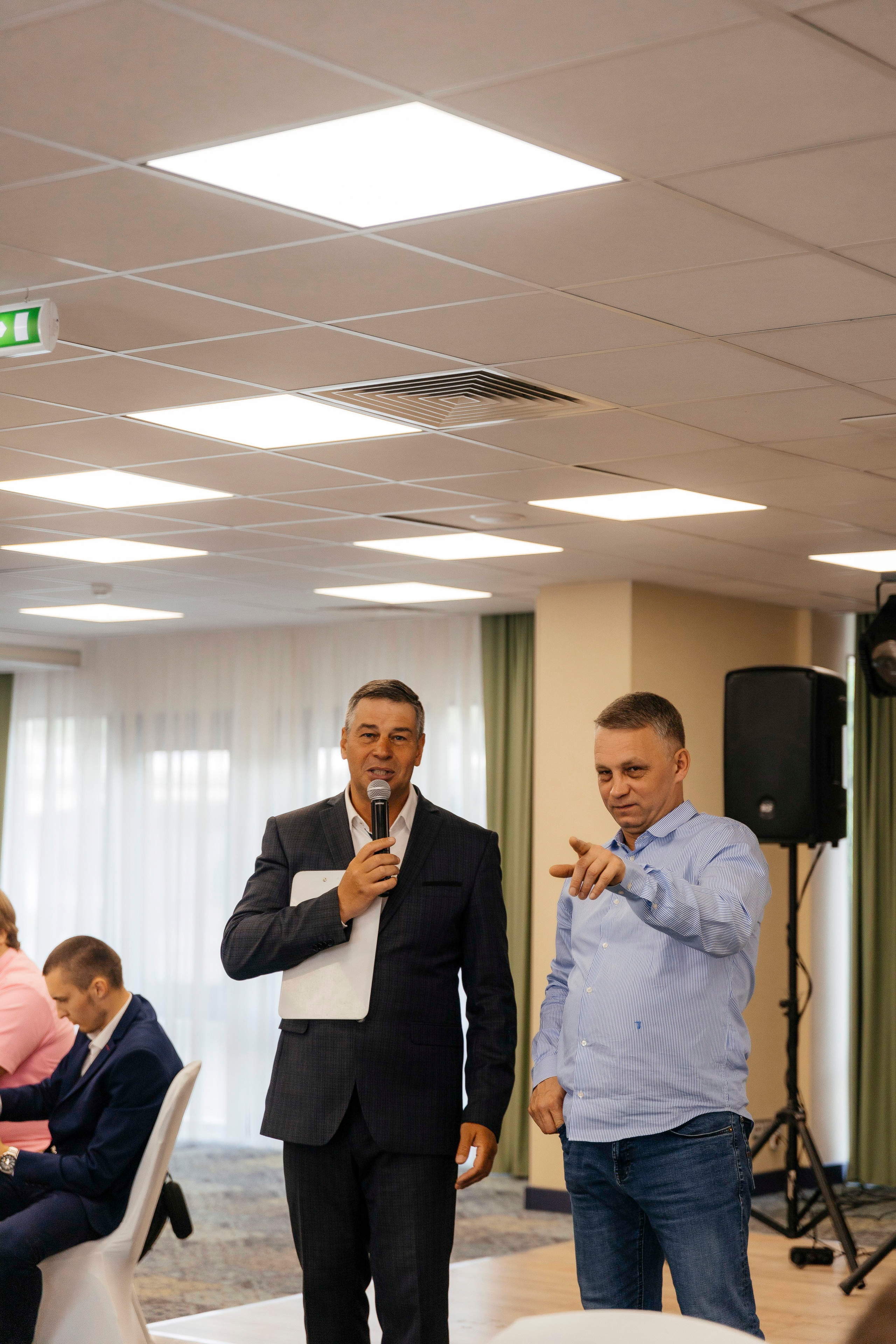 Nadezhda&Mikhail. Свадебный и портретный фотограф в Калининграде Наталия Еник