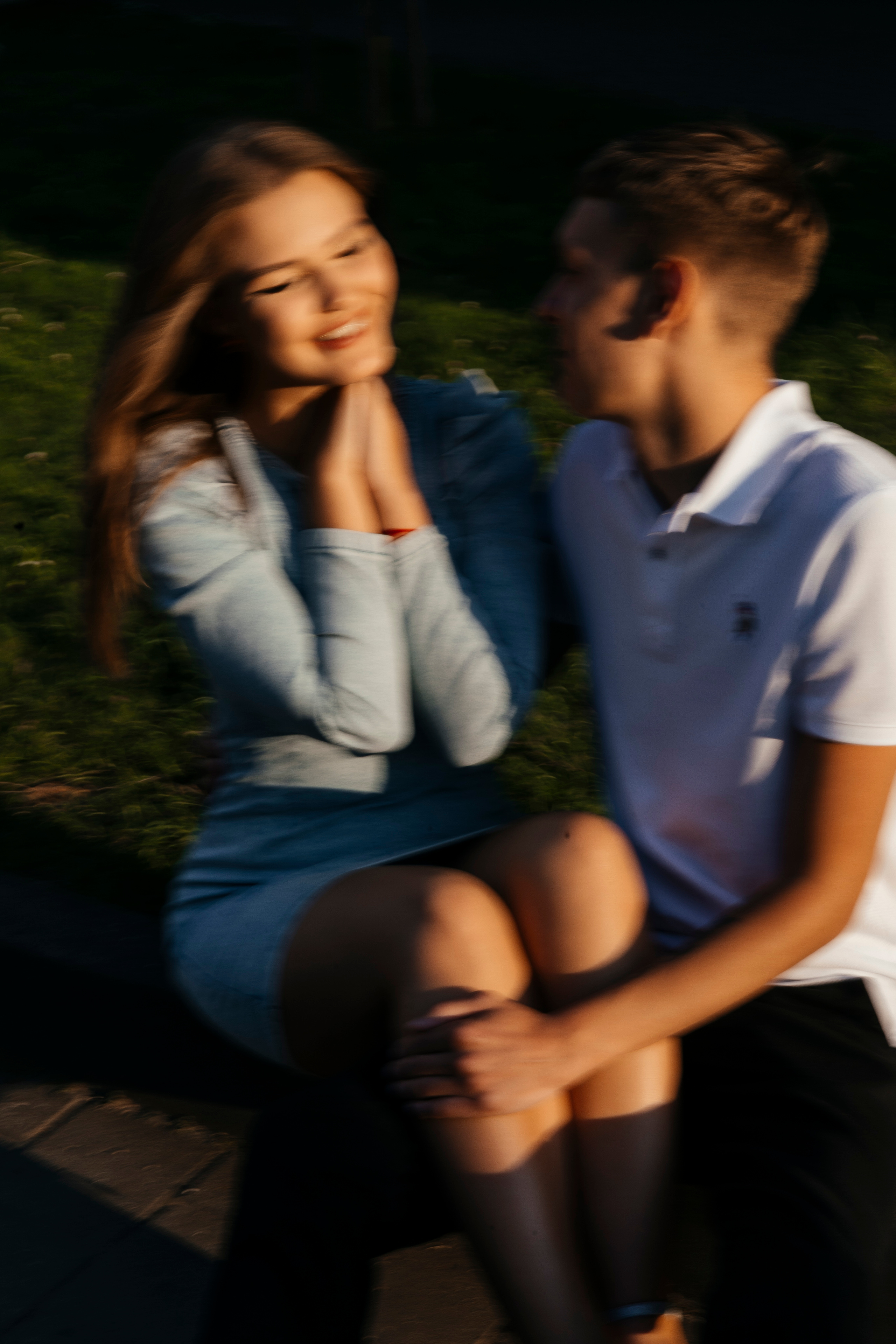 Lana&Alexander. Свадебный и портретный фотограф в Калининграде Наталия Еник