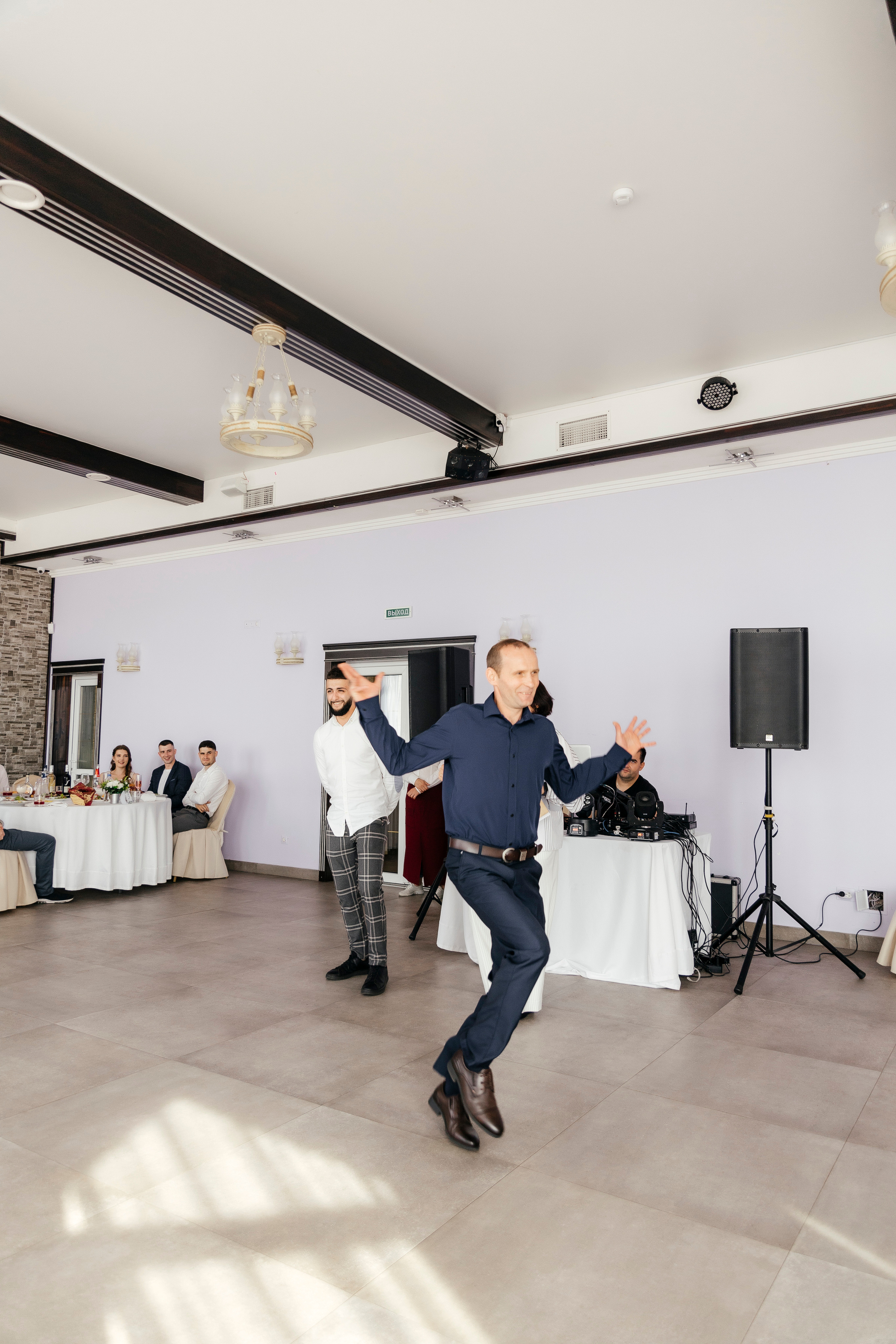 Alina&Maxim. Свадебный и портретный фотограф в Калининграде Наталия Еник